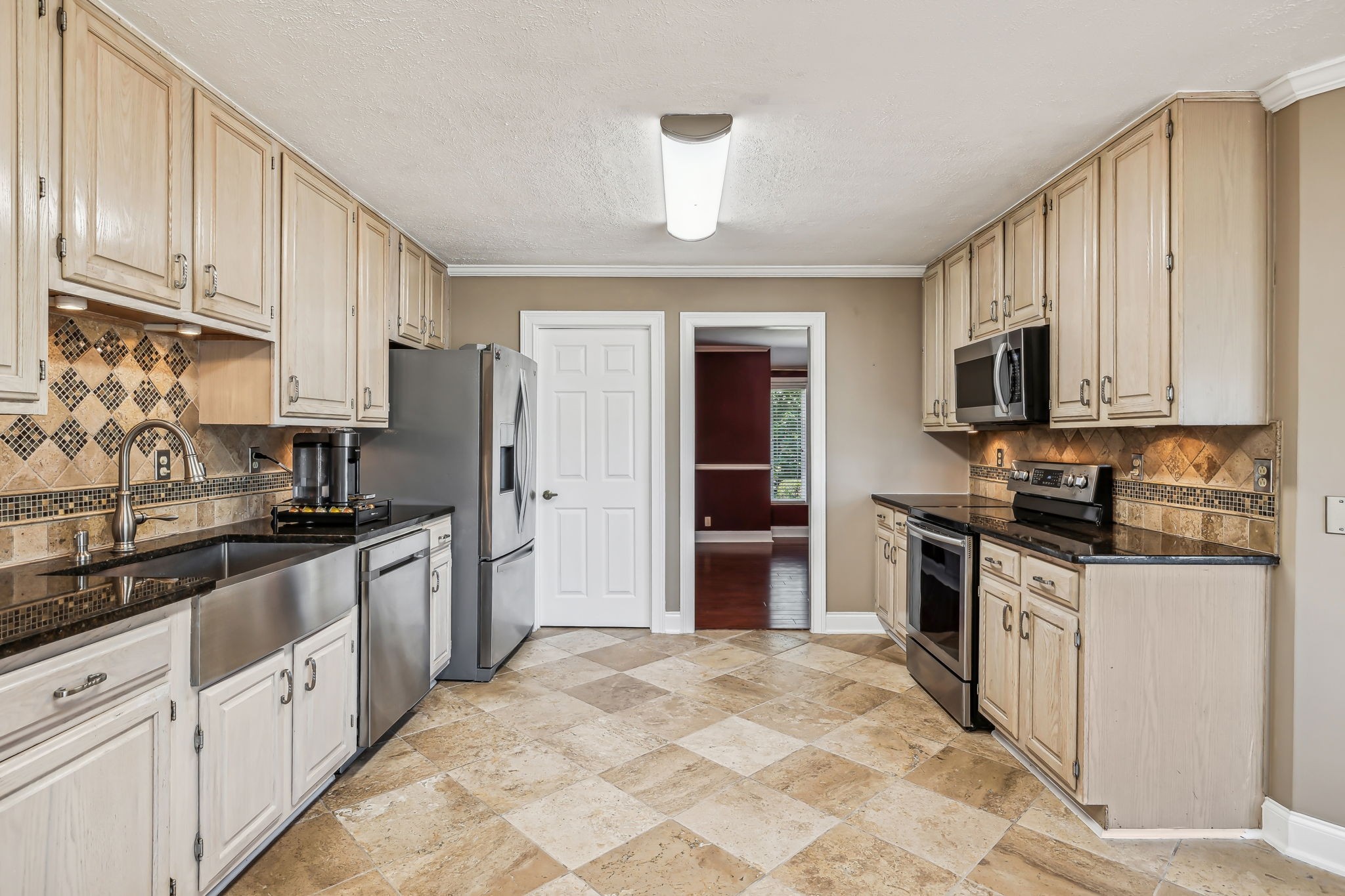 1016 Bunker Hill Dr Property Photo 15
