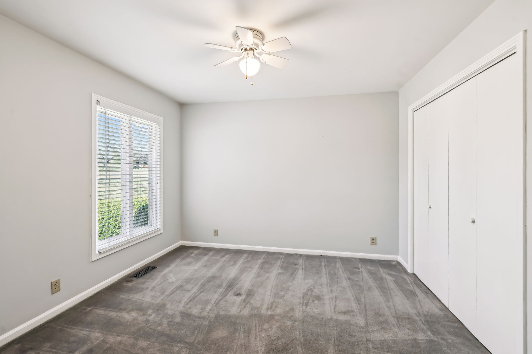 1016 Bunker Hill Dr Property Photo 23