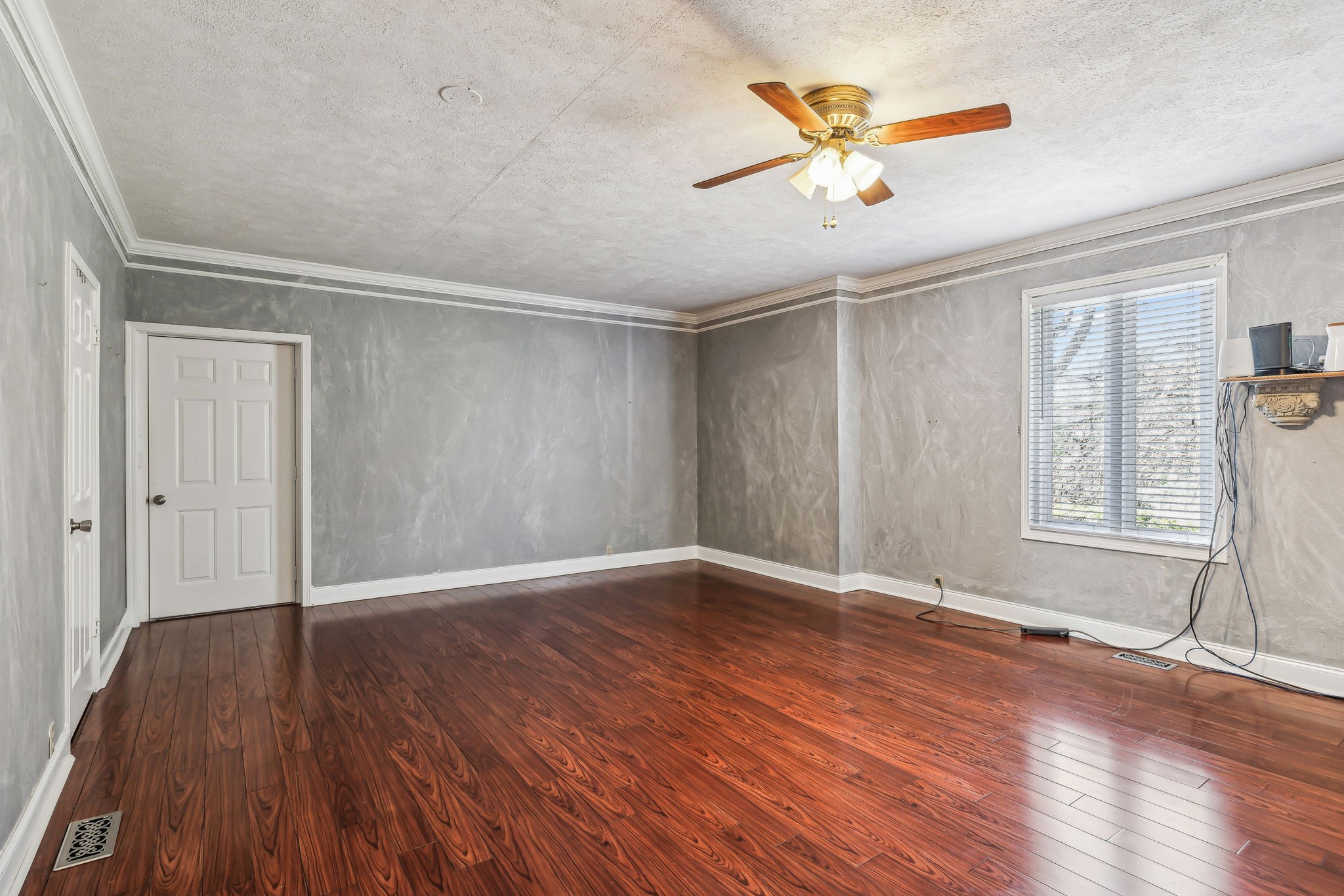 1016 Bunker Hill Dr Property Photo 26