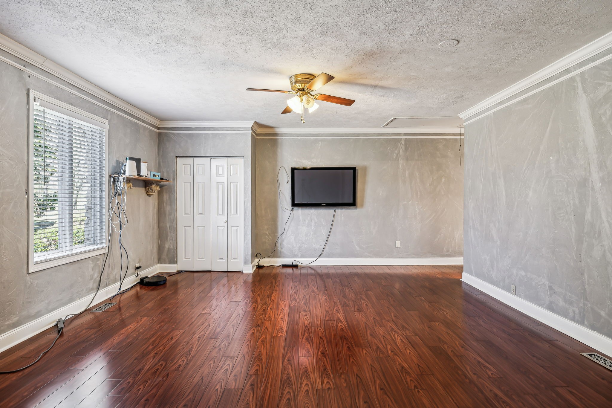 1016 Bunker Hill Dr Property Photo 27