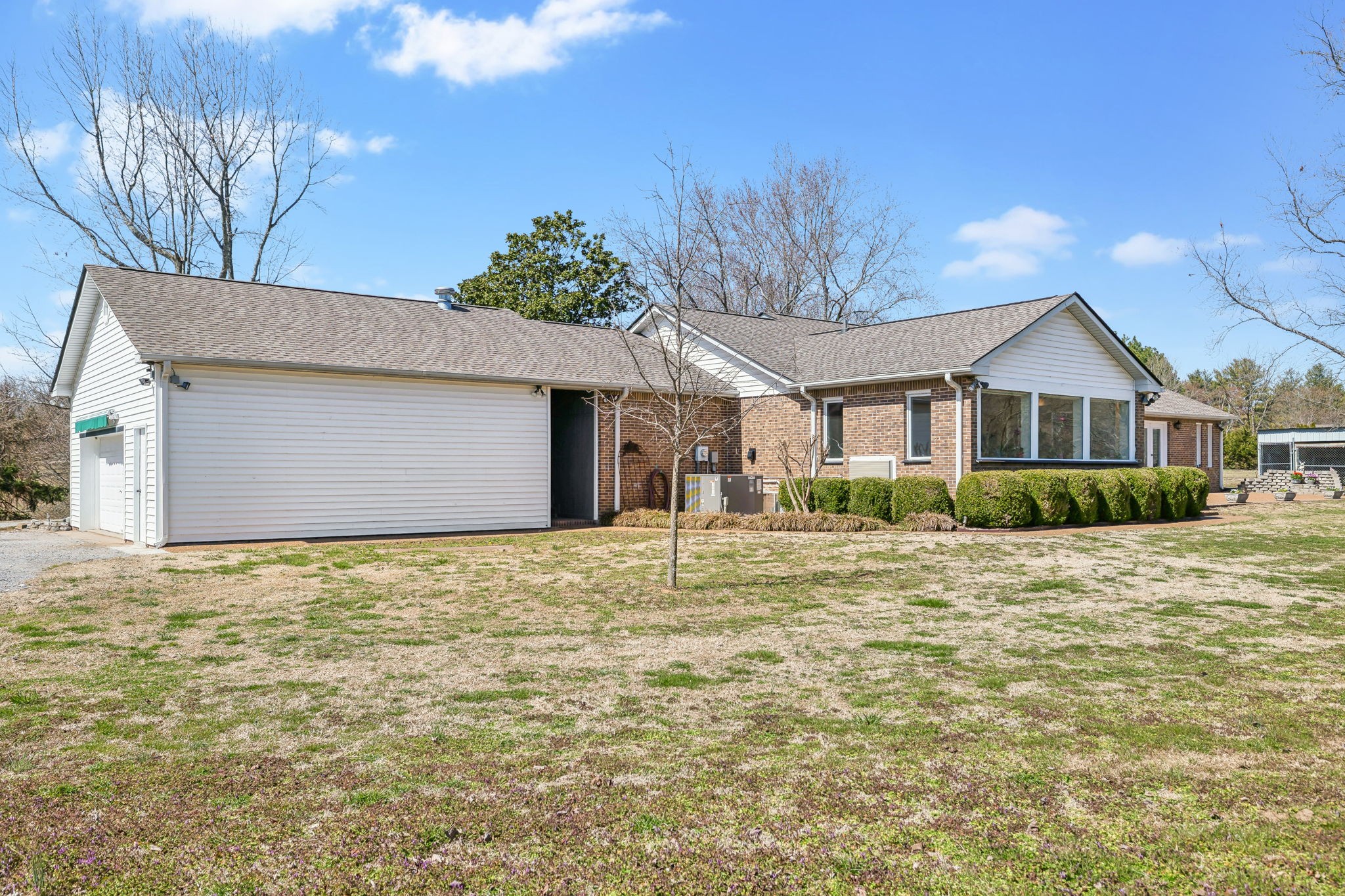 1016 Bunker Hill Dr Property Photo 31