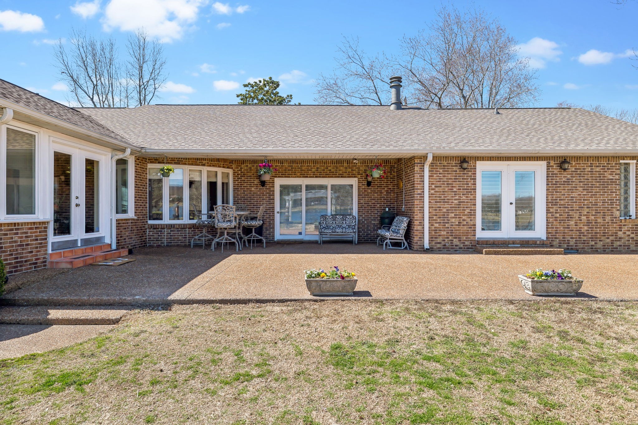 1016 Bunker Hill Dr Property Photo 32