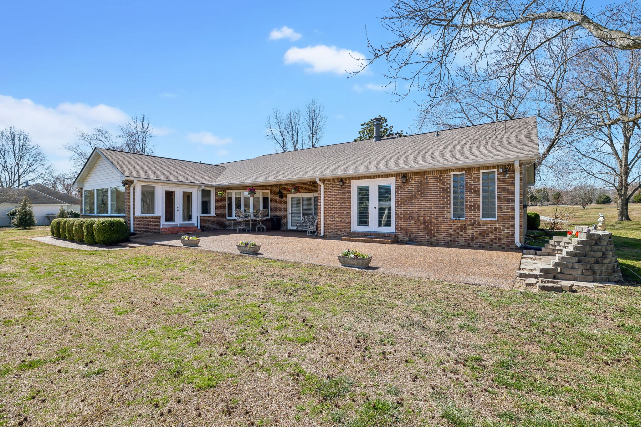 1016 Bunker Hill Dr Property Photo 33