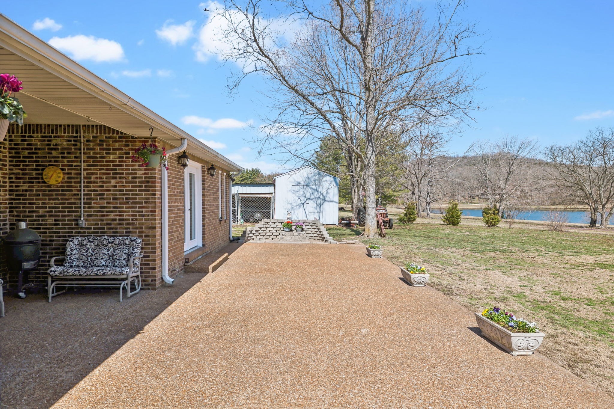 1016 Bunker Hill Dr Property Photo 36