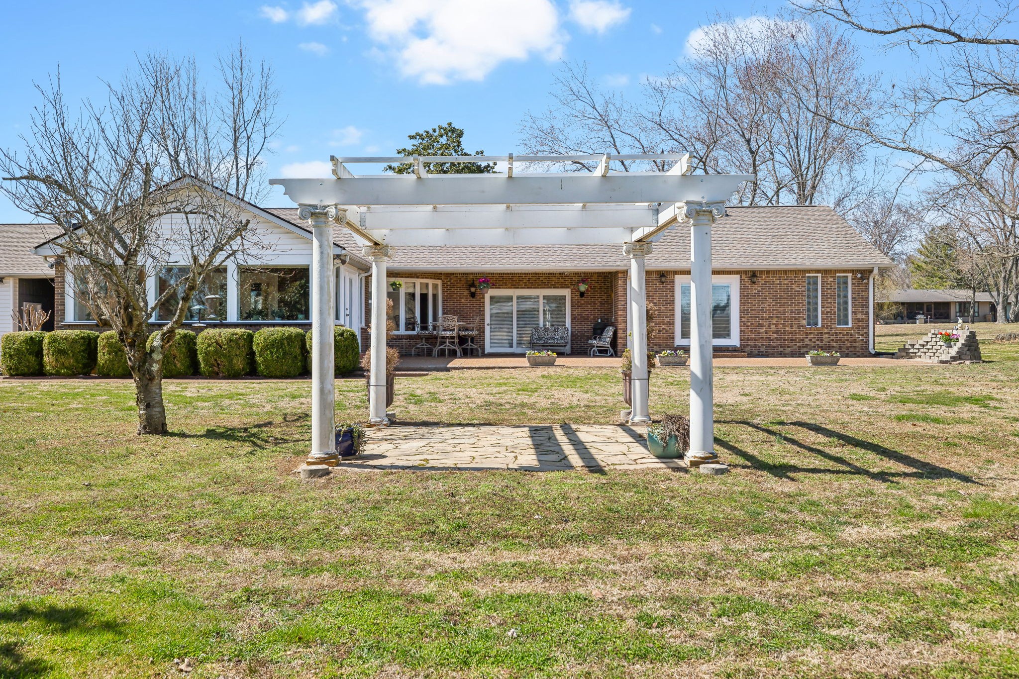 1016 Bunker Hill Dr Property Photo 37