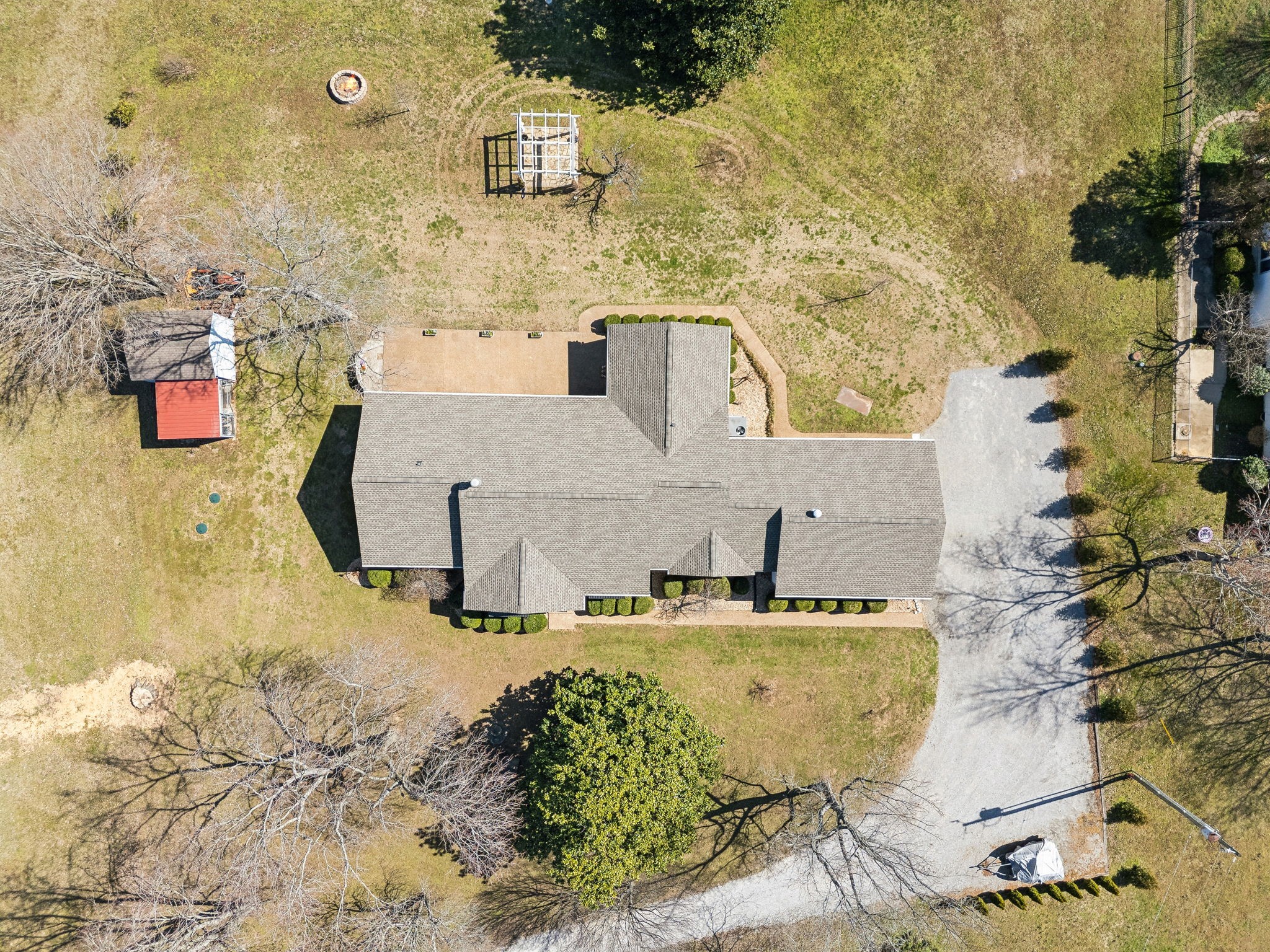 1016 Bunker Hill Dr Property Photo 43