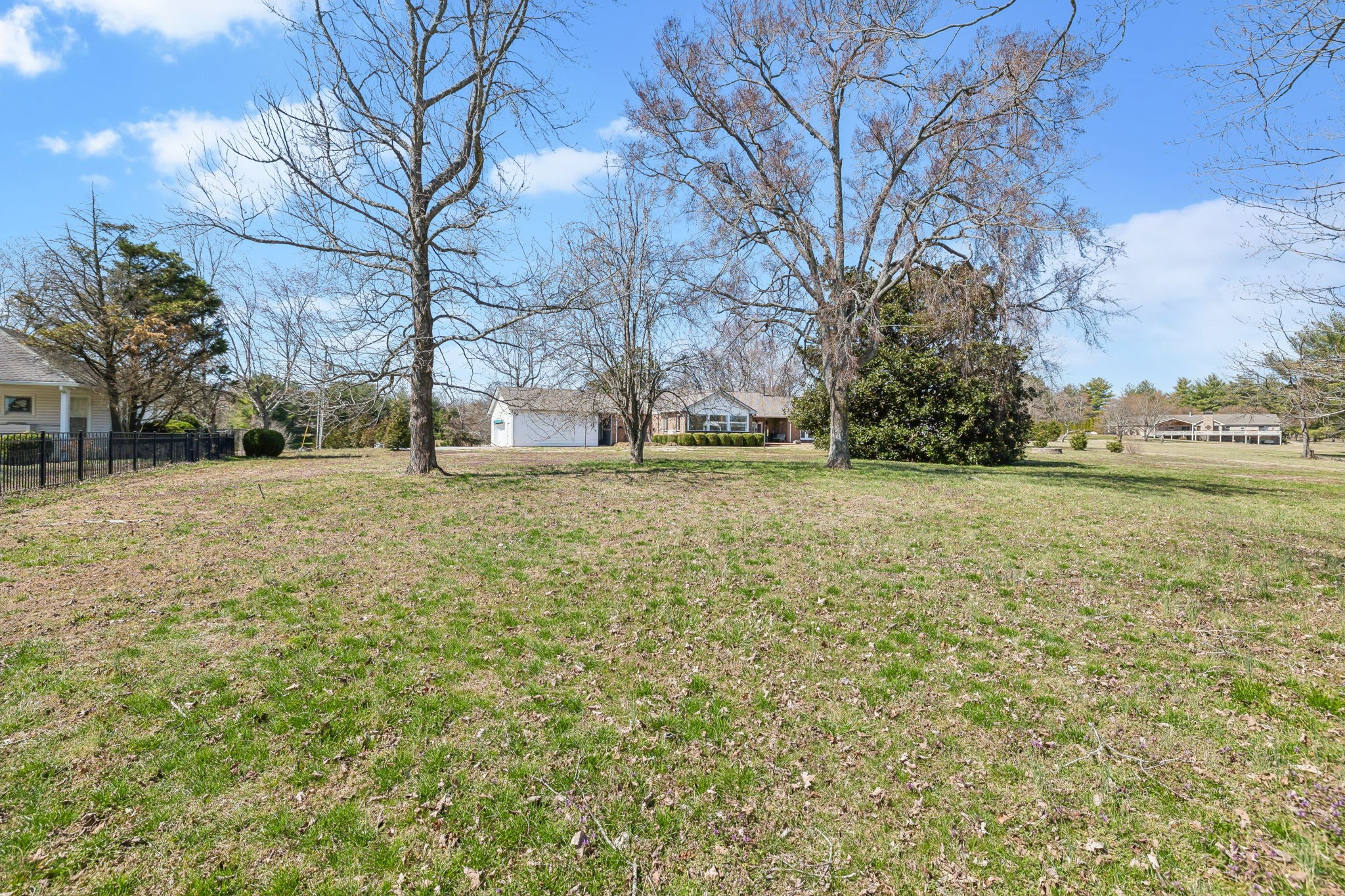 1016 Bunker Hill Dr Property Photo 51