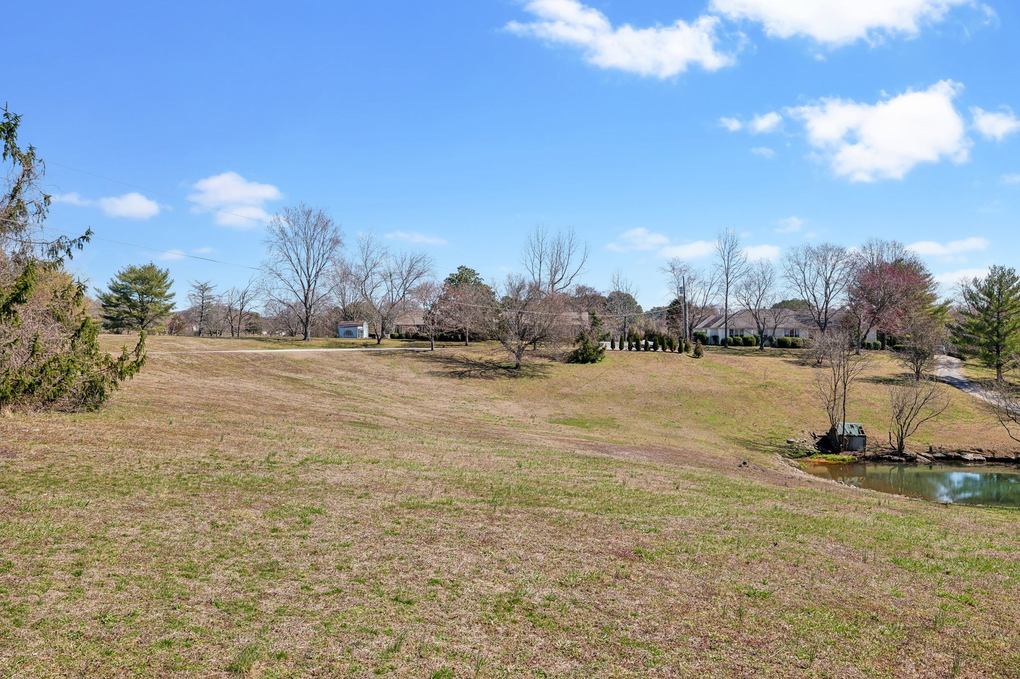 1016 Bunker Hill Dr Property Photo 61