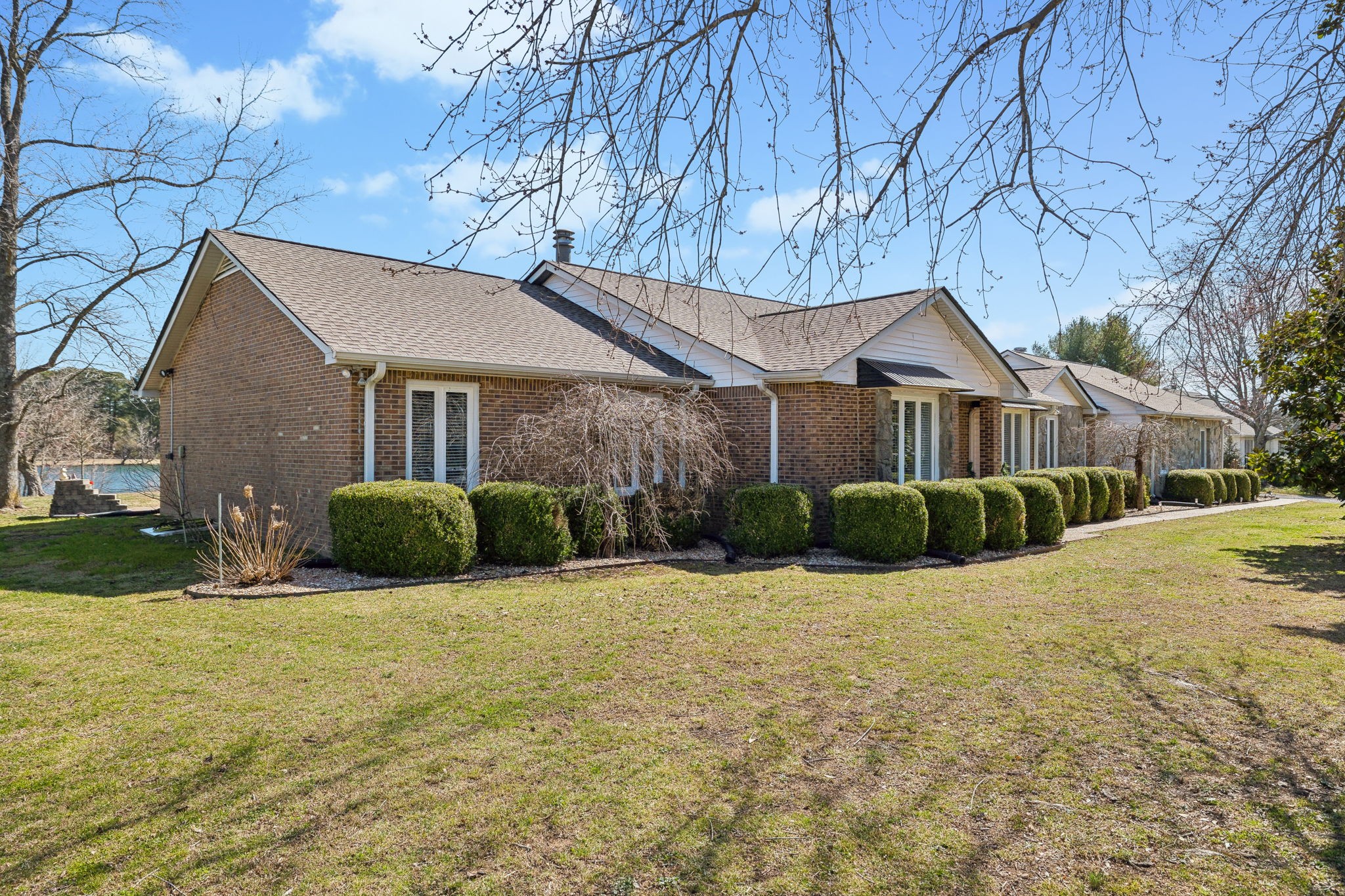 1016 Bunker Hill Dr Property Photo 62