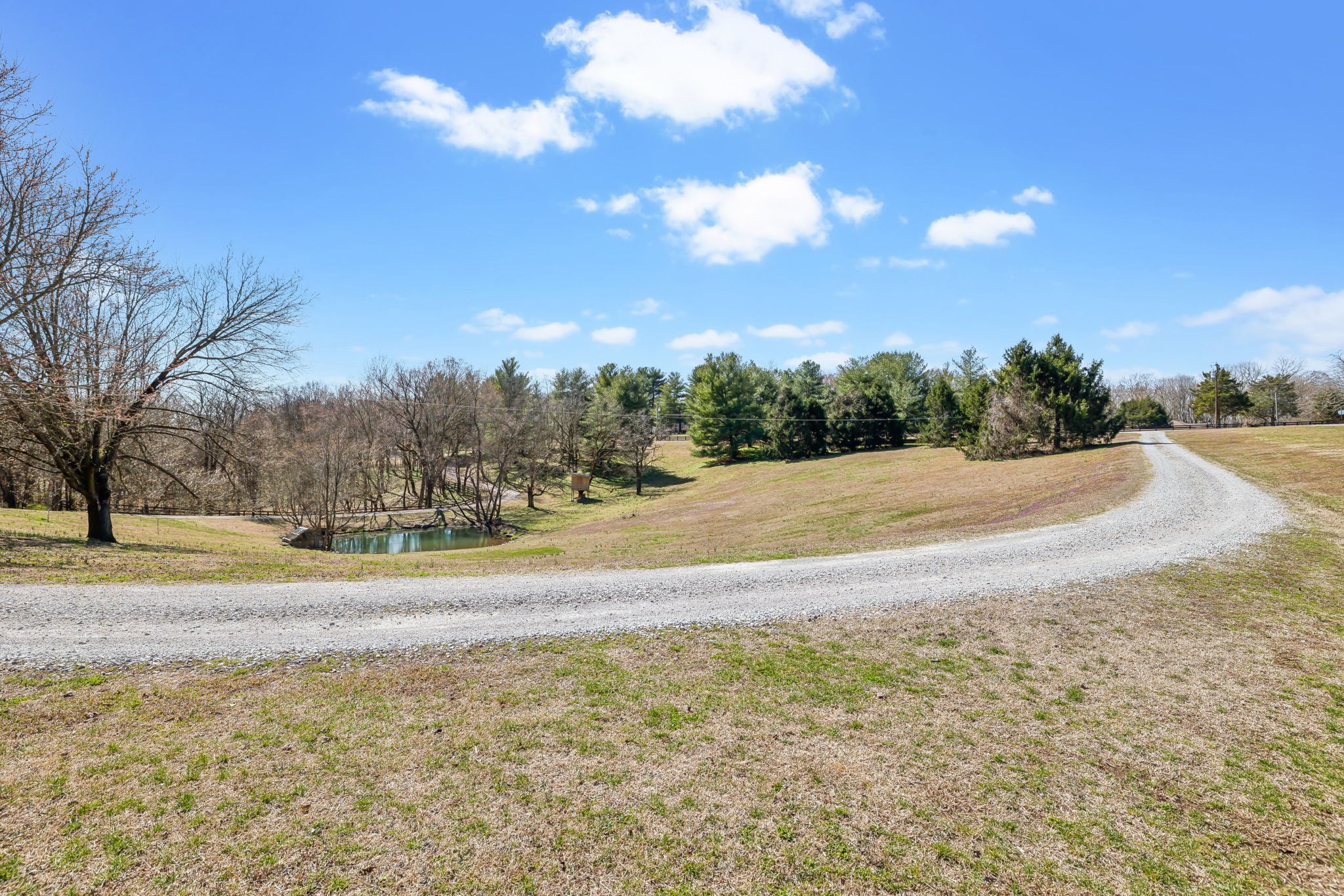 1016 Bunker Hill Dr Property Photo 63