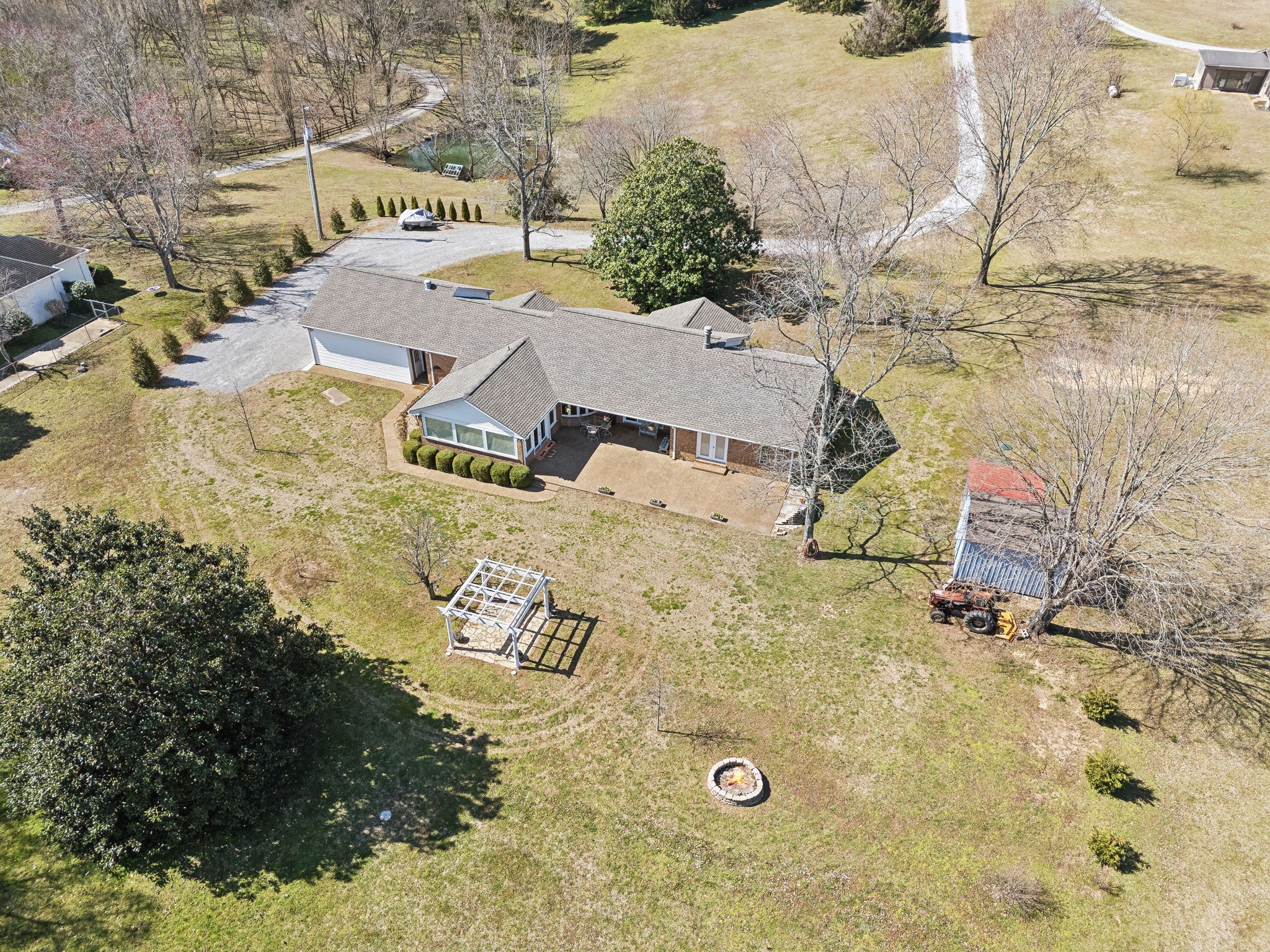 1016 Bunker Hill Dr Property Photo 64