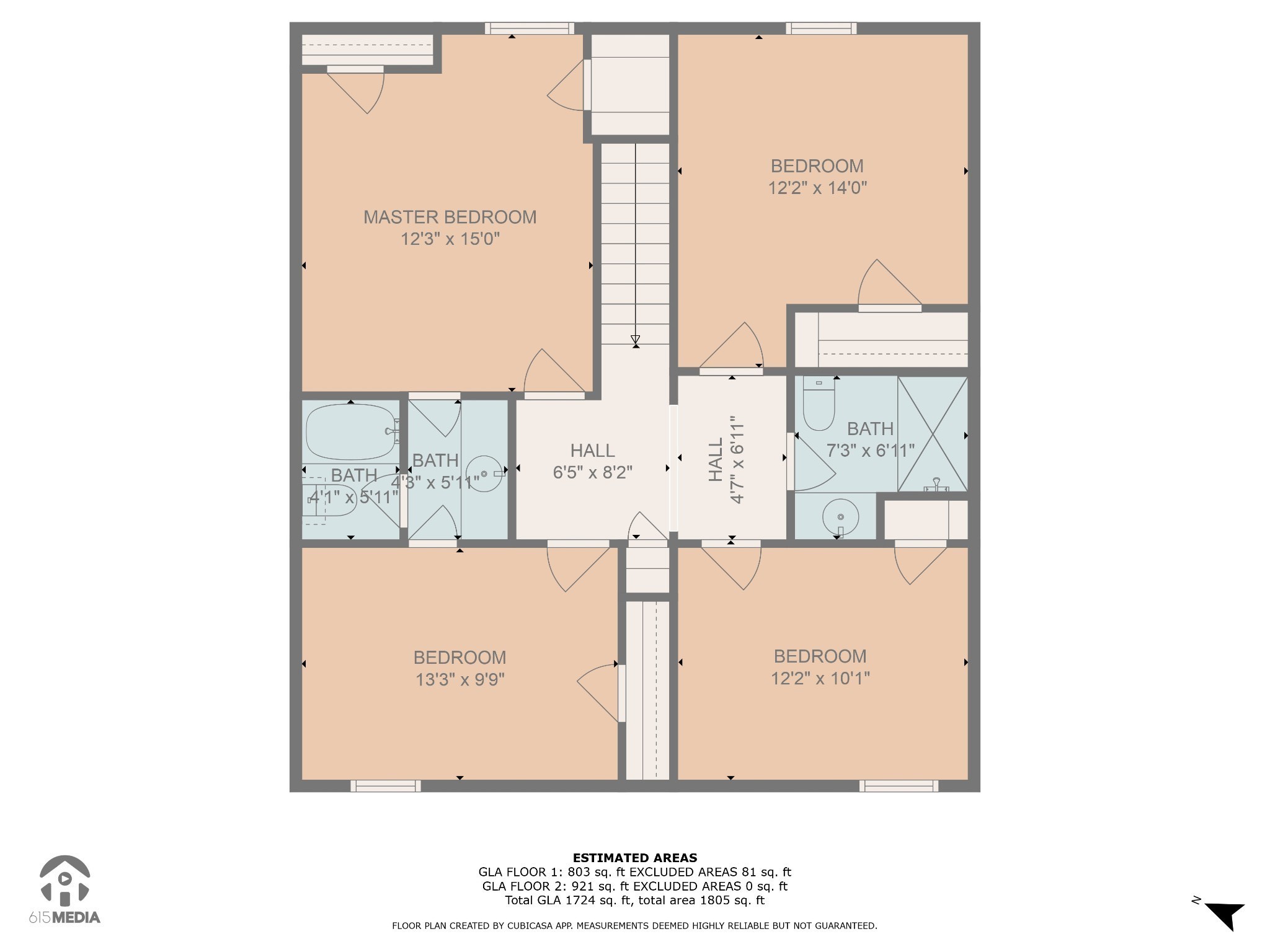 200 Slayton Dr Property Photo 30