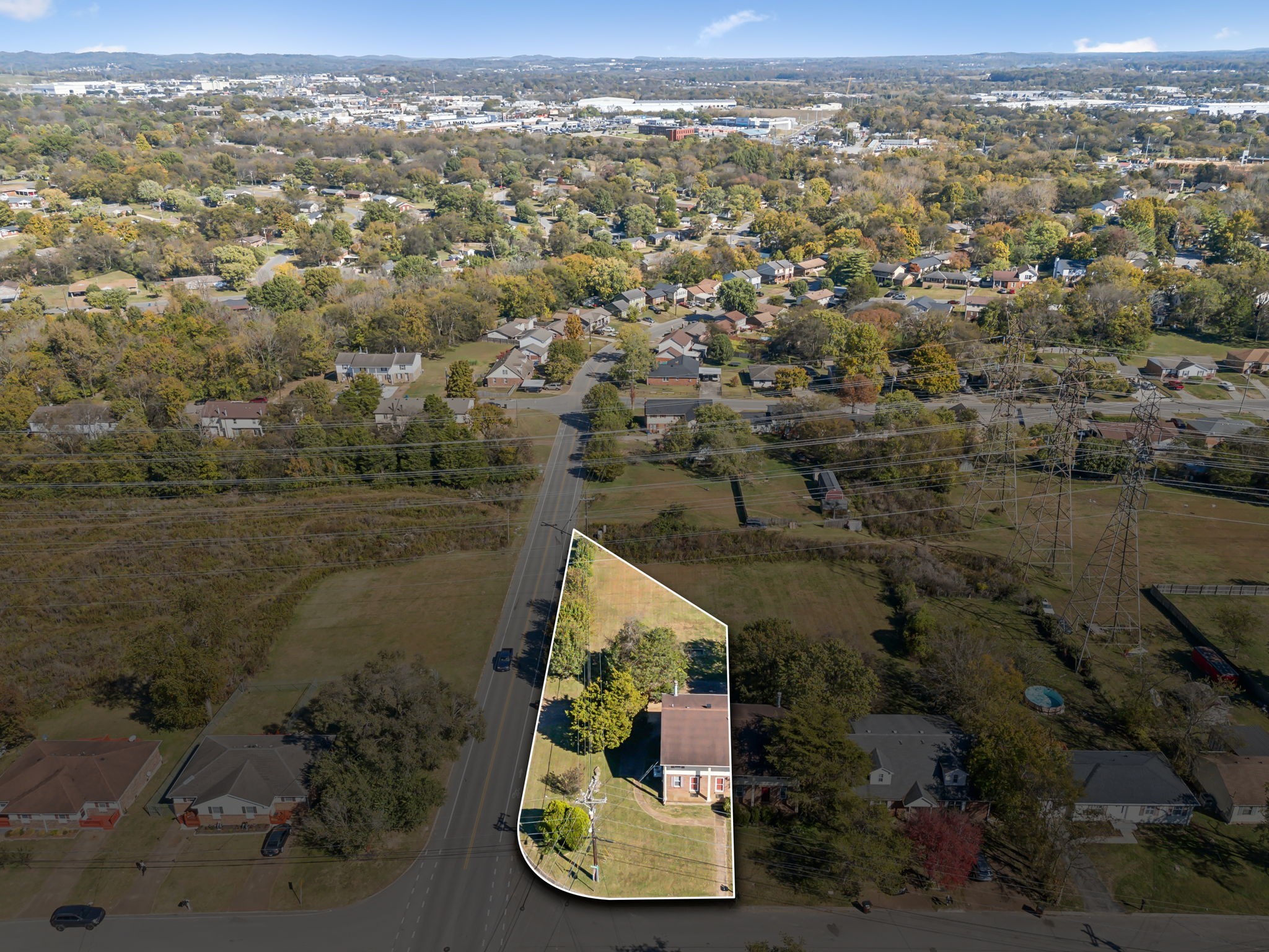 200 Slayton Dr Property Photo 32