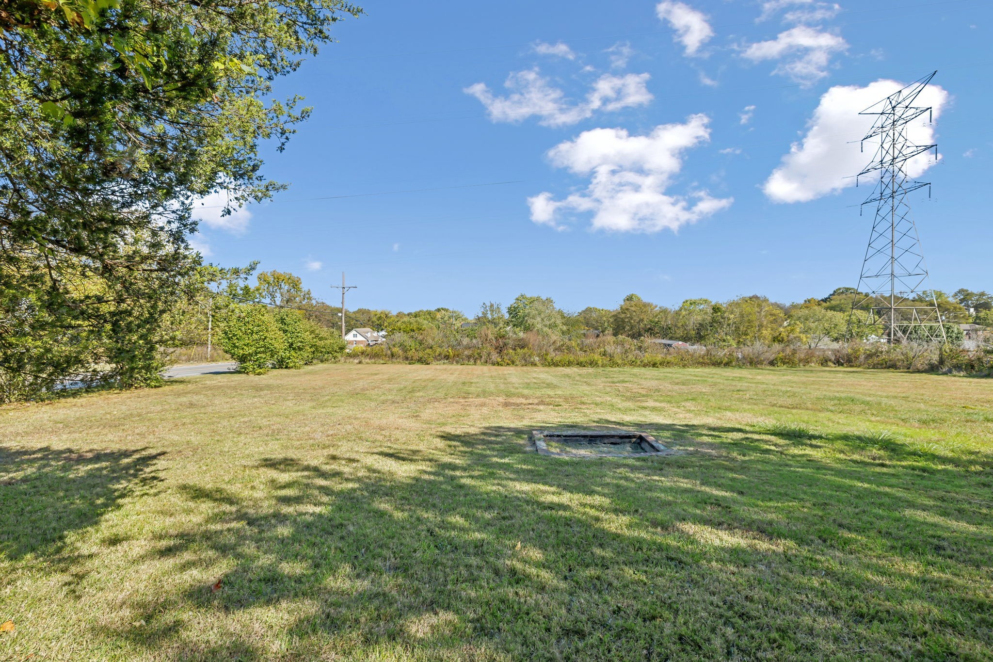 200 Slayton Dr Property Photo 37
