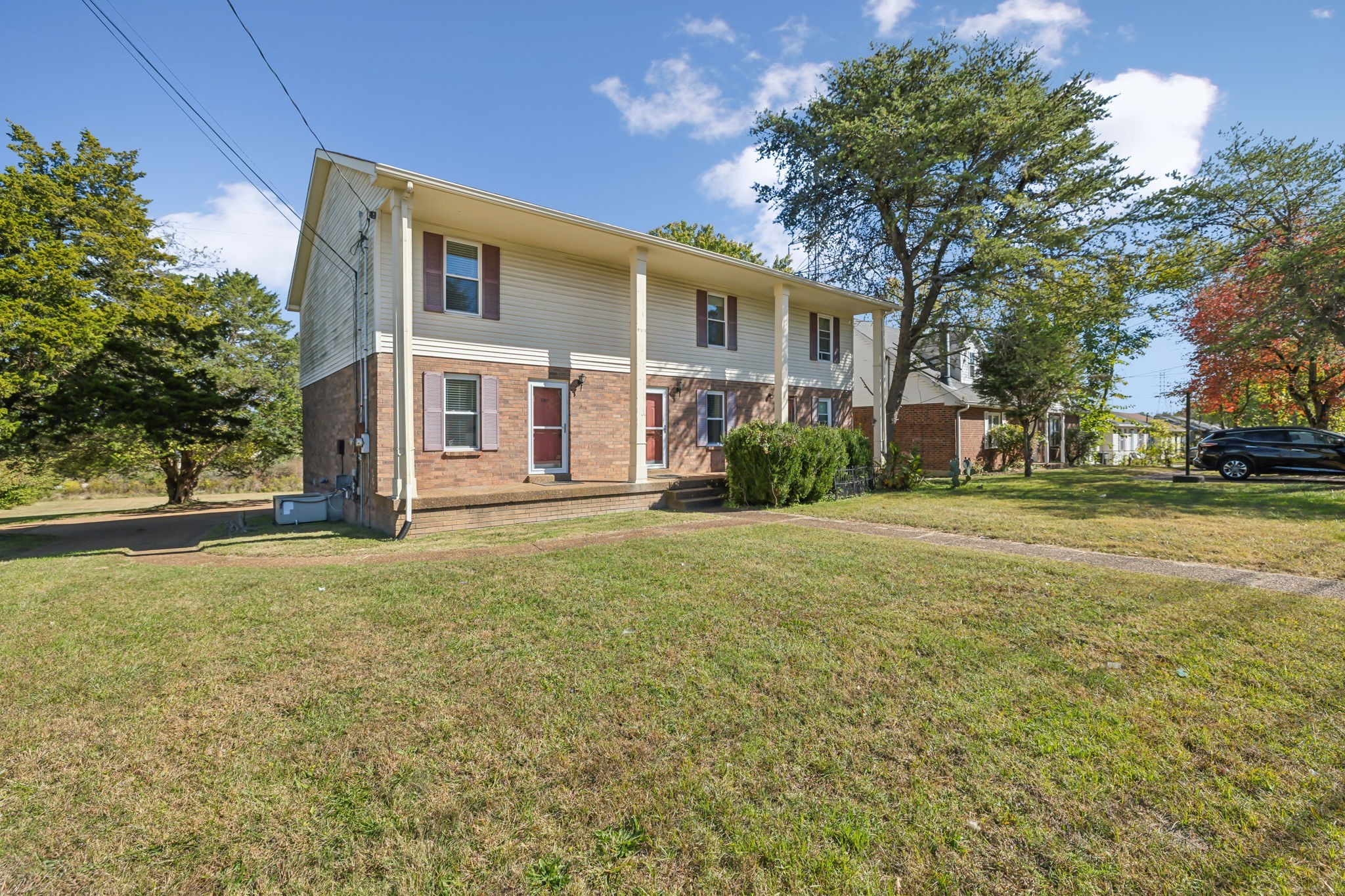 200 Slayton Dr Property Photo 40