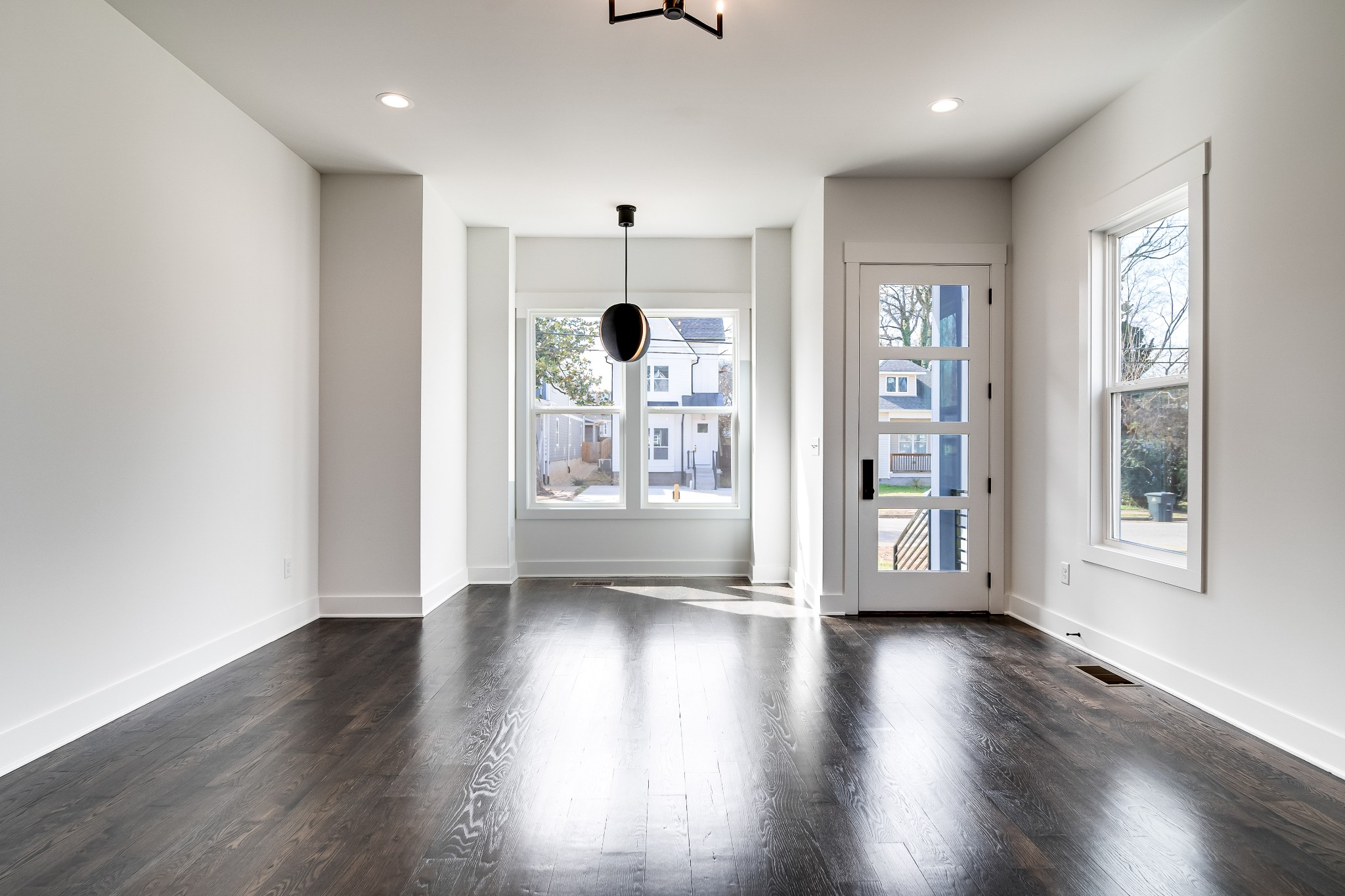 1708 17th Ave, N Property Photo 5