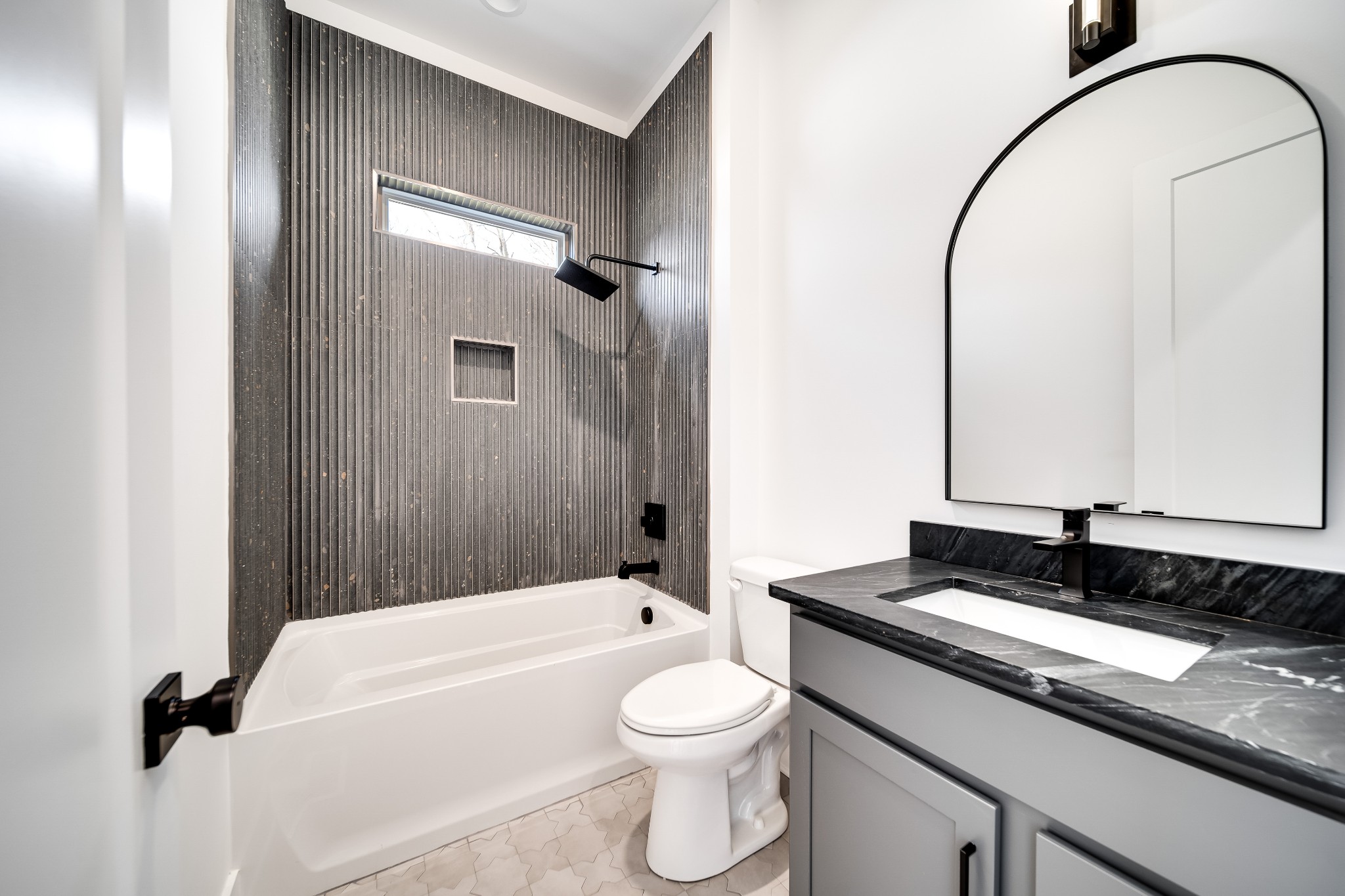 1708 17th Ave, N Property Photo 12