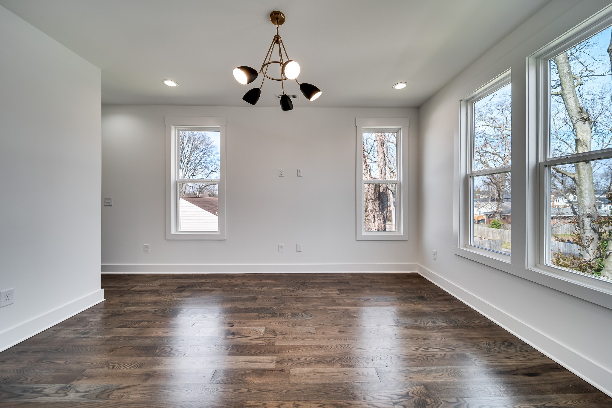 1708 17th Ave, N Property Photo 18