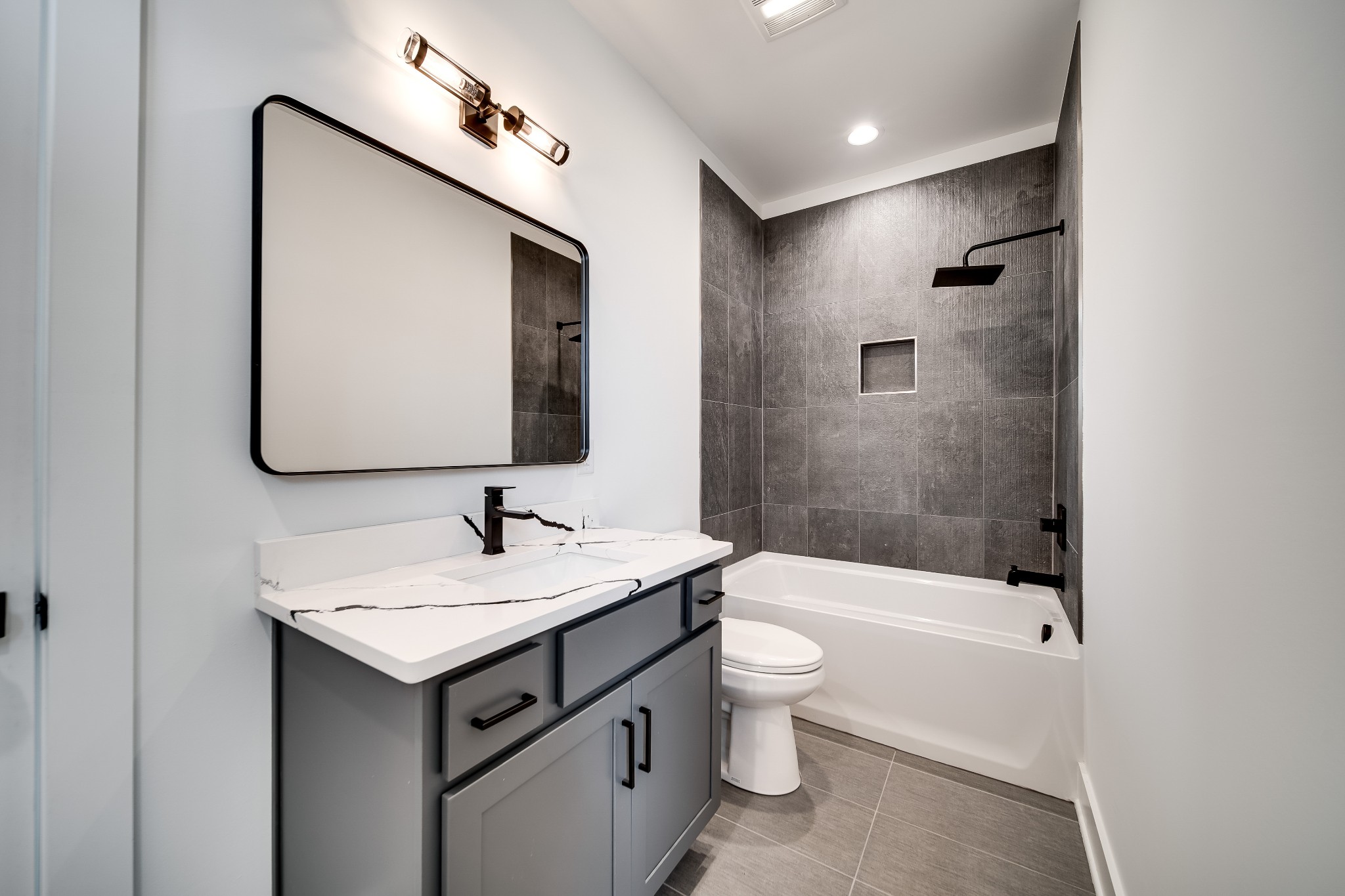 1708 17th Ave, N Property Photo 19