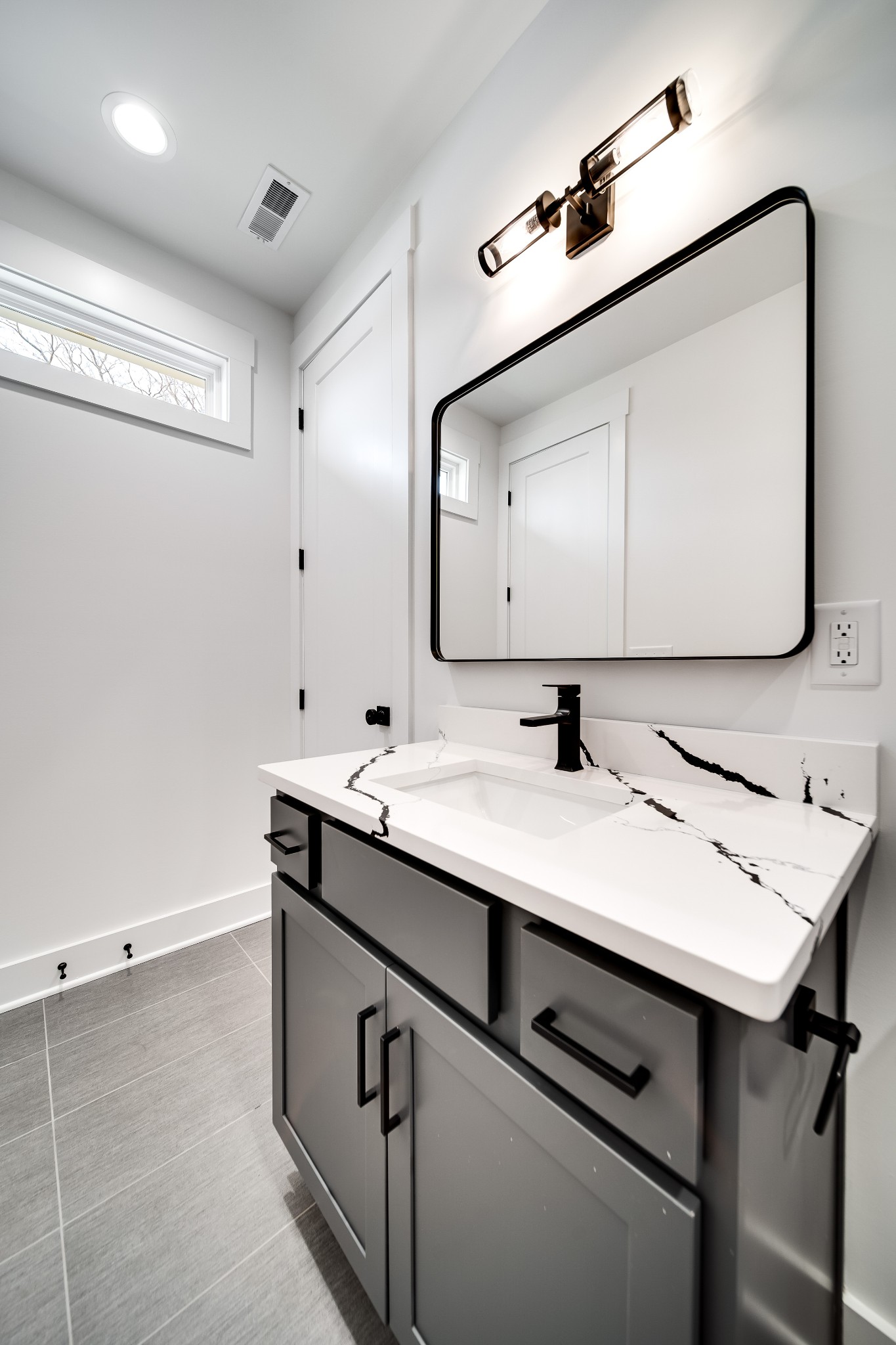 1708 17th Ave, N Property Photo 21