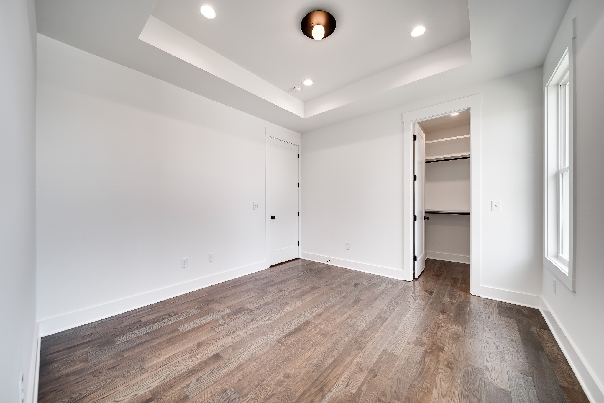 1708 17th Ave, N Property Photo 22