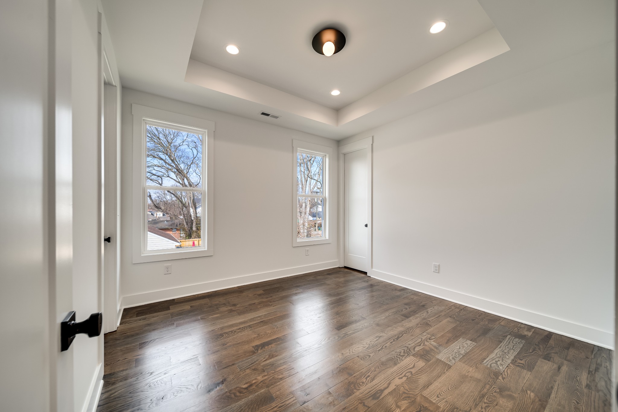 1708 17th Ave, N Property Photo 25