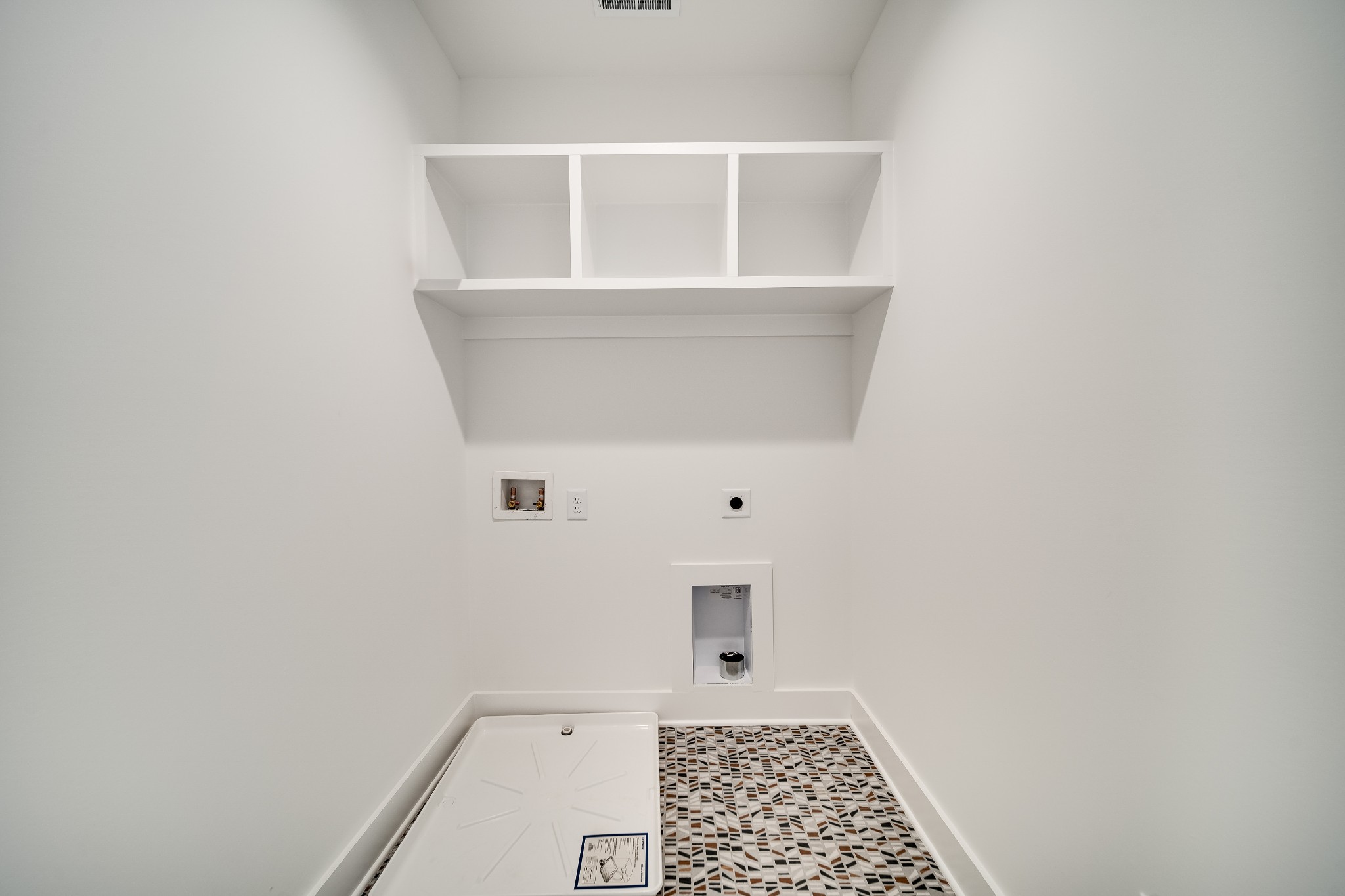 1708 17th Ave, N Property Photo 26