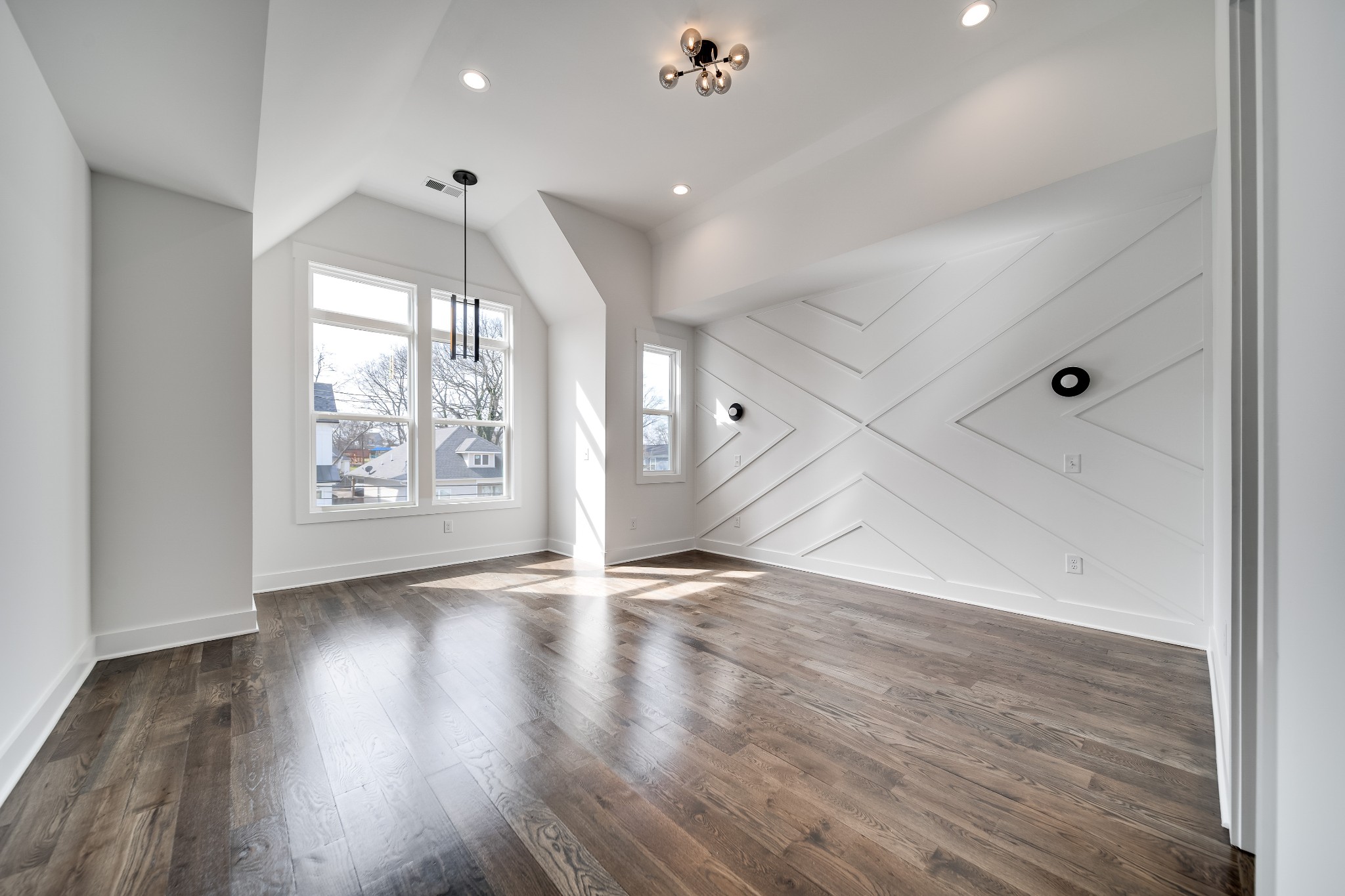 1708 17th Ave, N Property Photo 27