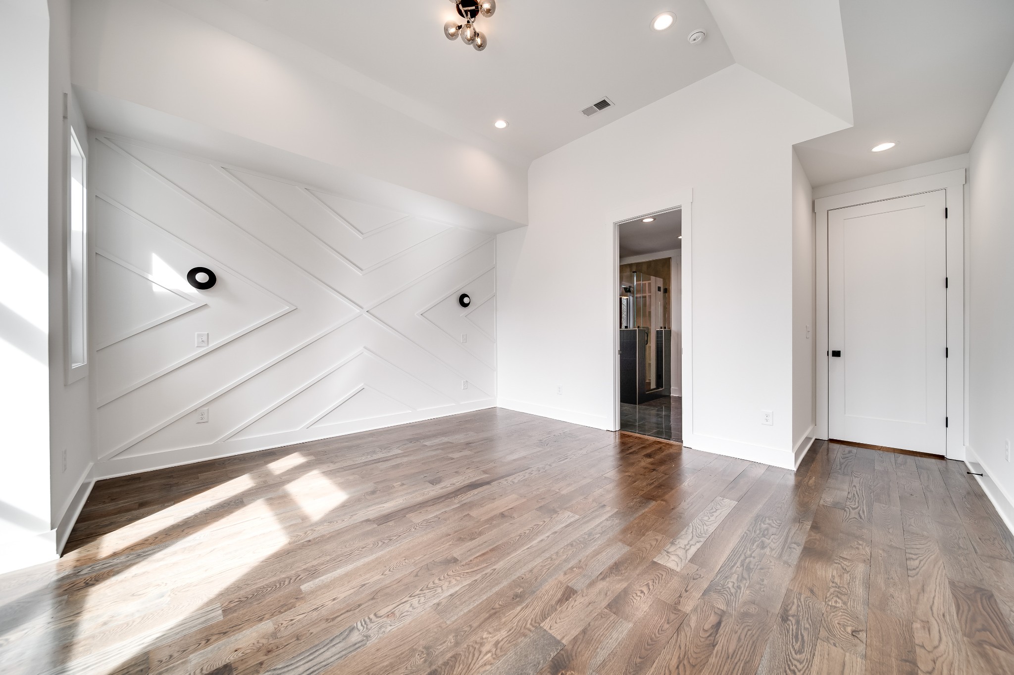 1708 17th Ave, N Property Photo 30