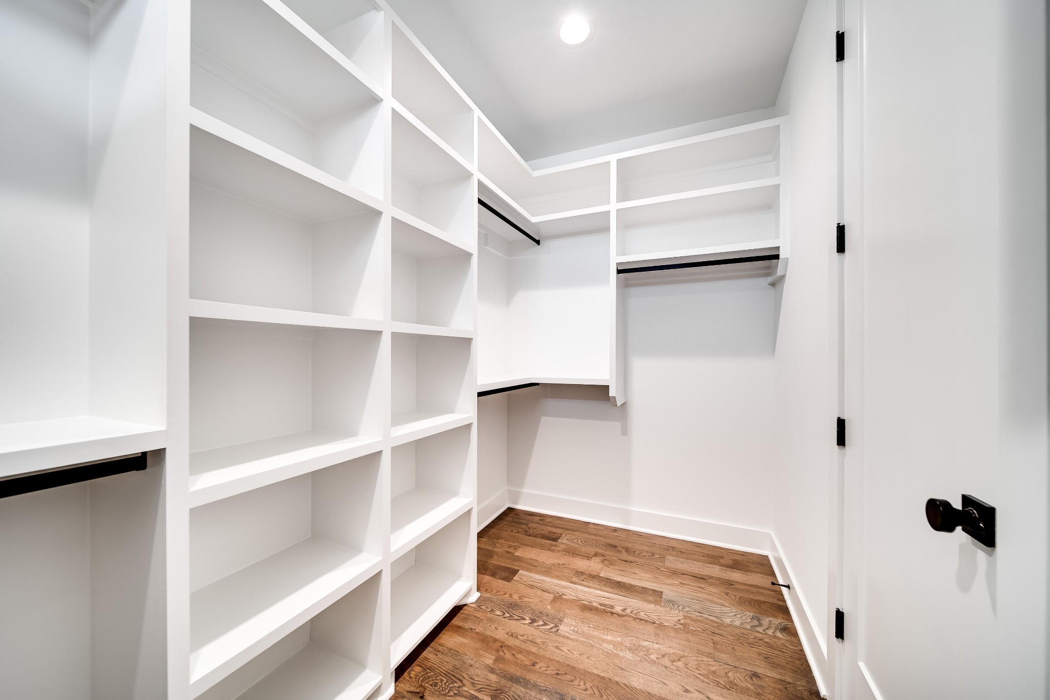 1708 17th Ave, N Property Photo 39
