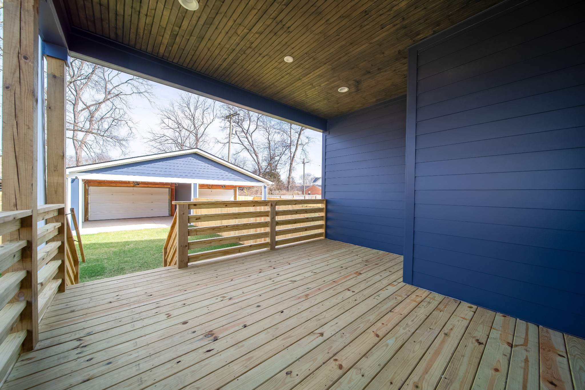 1708 17th Ave, N Property Photo 40