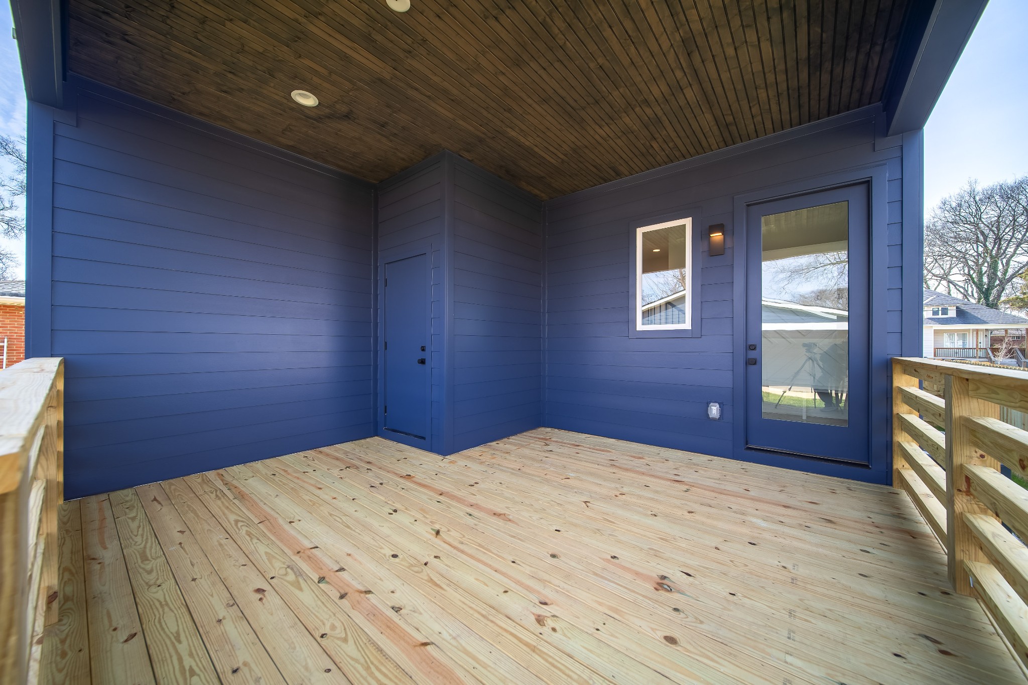 1708 17th Ave, N Property Photo 41