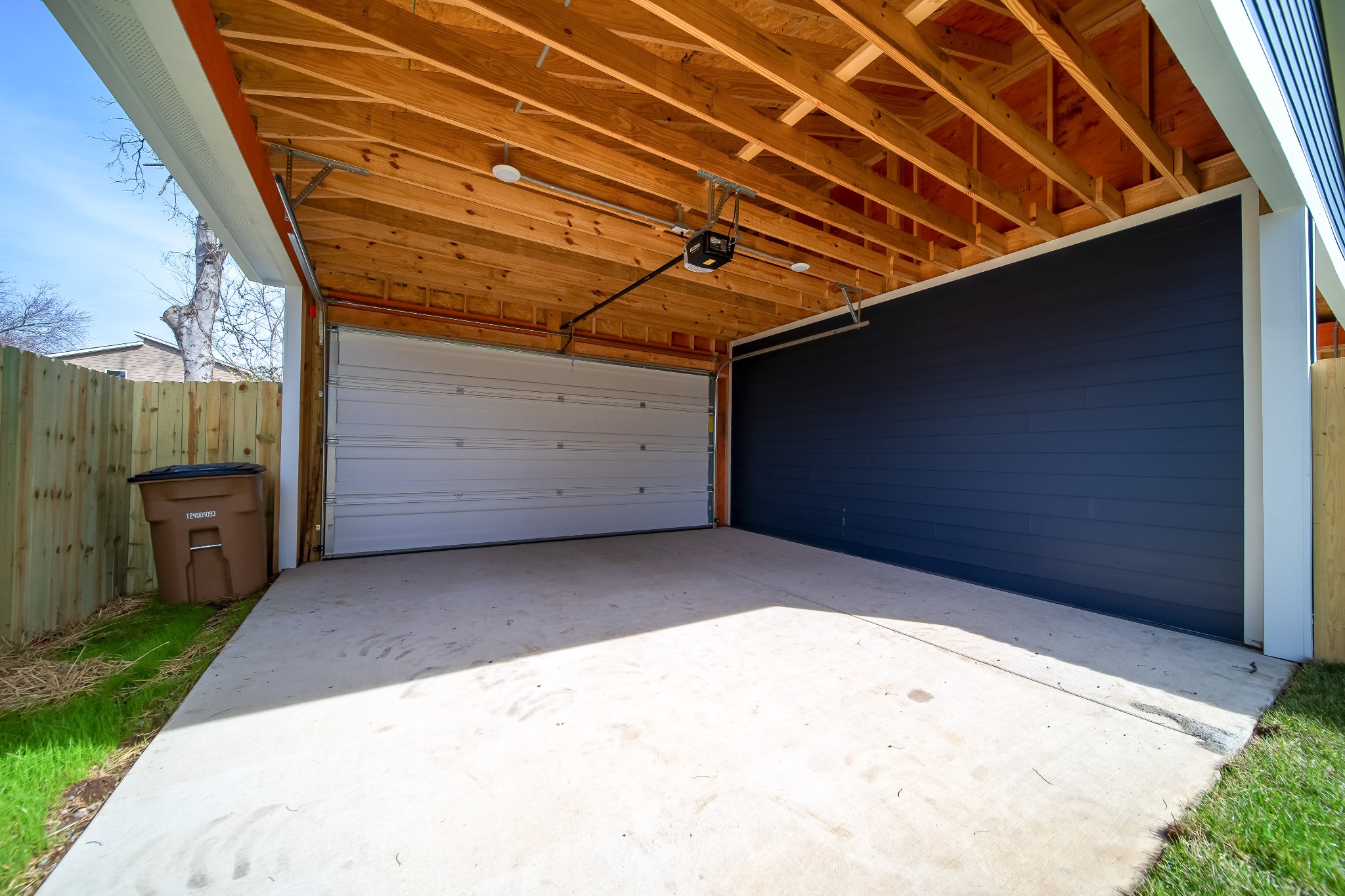 1708 17th Ave, N Property Photo 42
