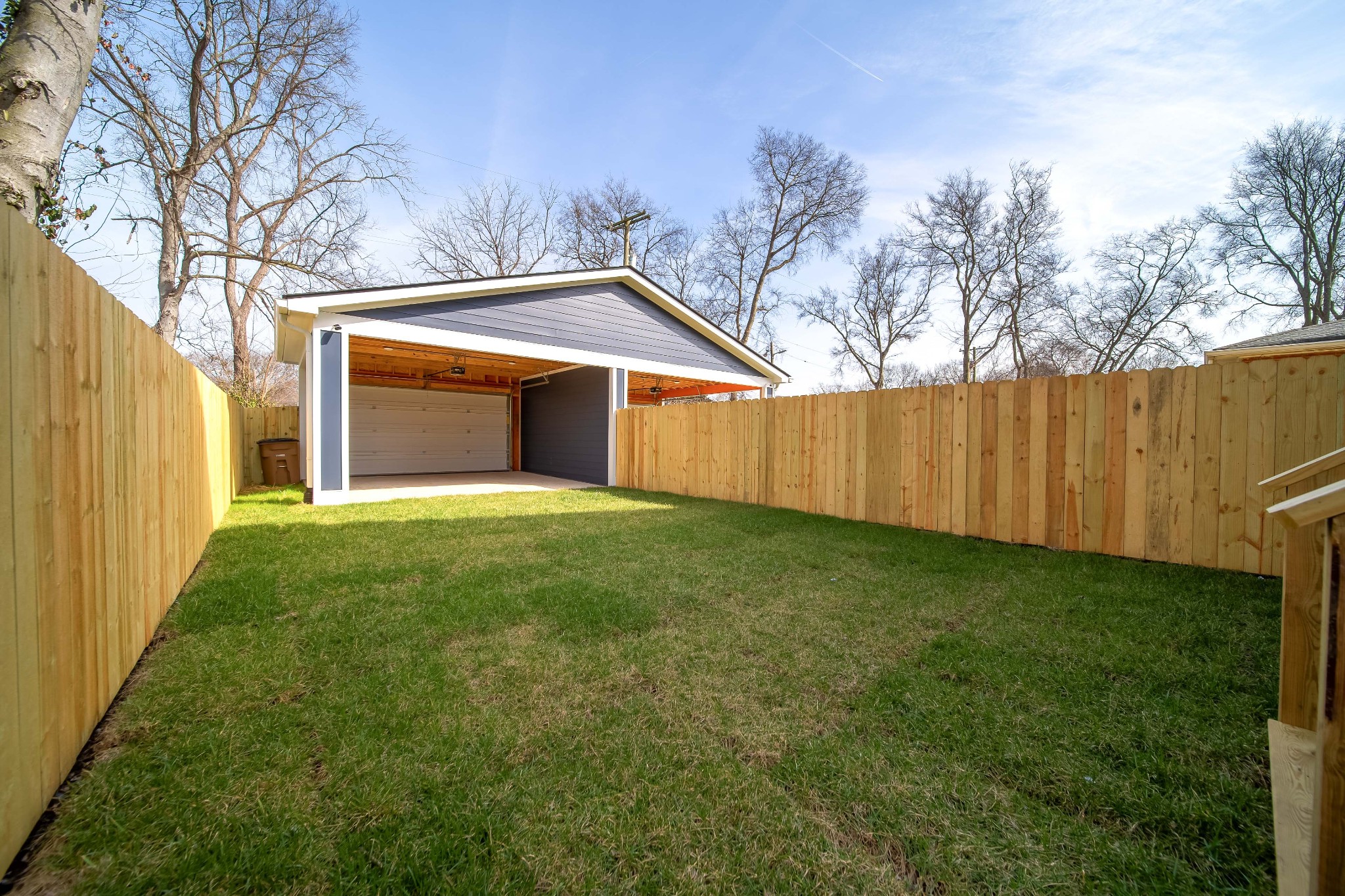 1708 17th Ave, N Property Photo 44