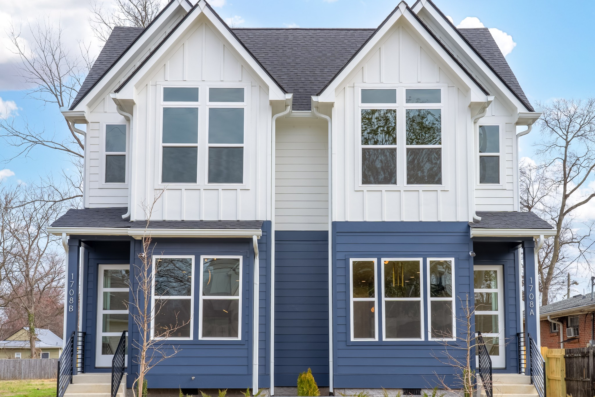 1708 17th Ave, N Property Photo 46
