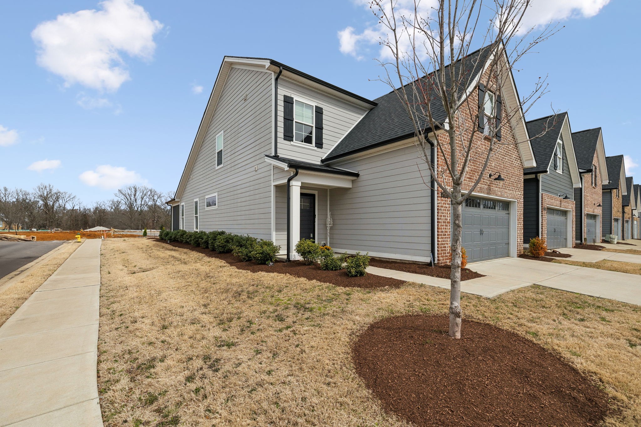 2626 Leawood Ct Property Photo 2