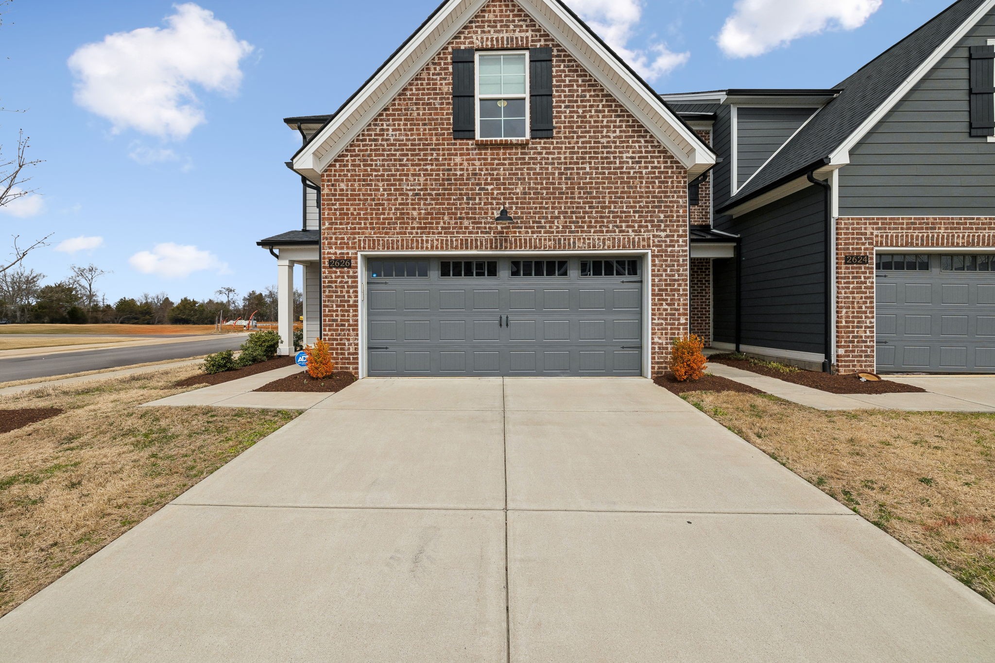 2626 Leawood Ct Property Photo 3