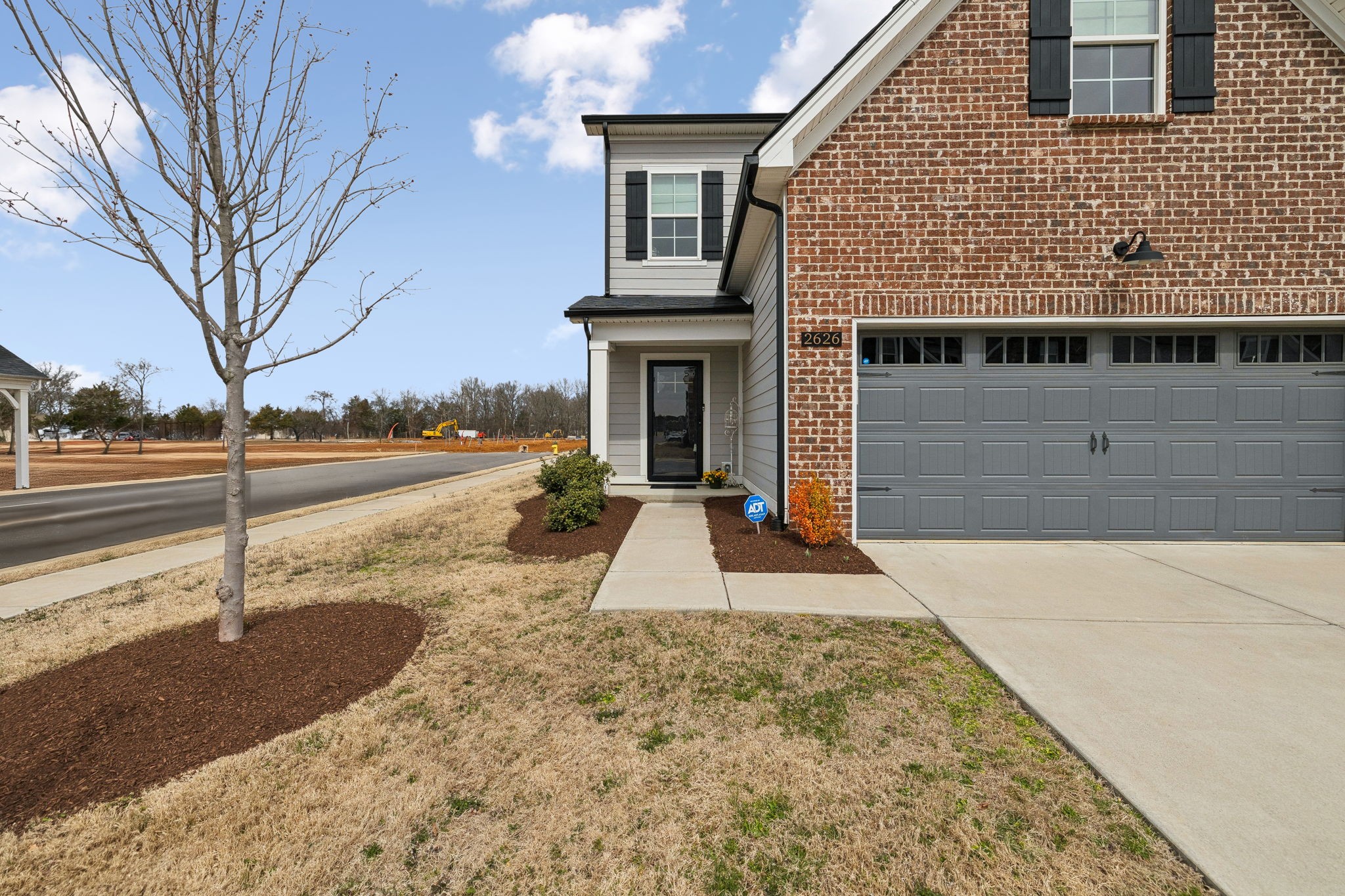 2626 Leawood Ct Property Photo 4