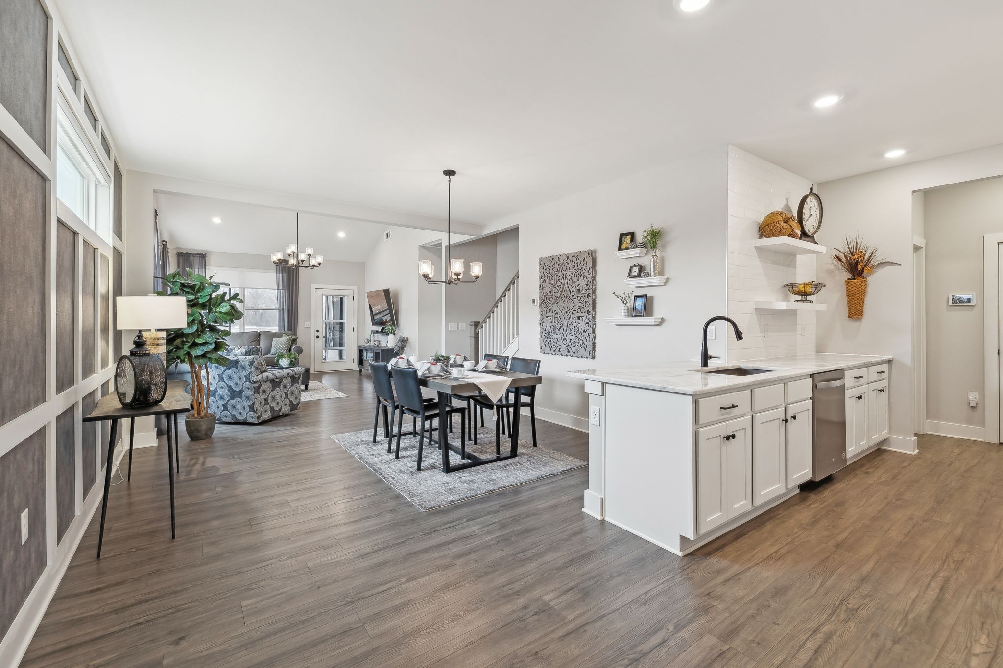 2626 Leawood Ct Property Photo 8