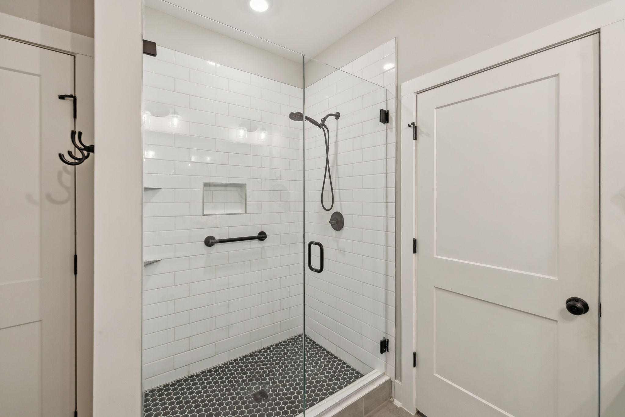 2626 Leawood Ct Property Photo 30