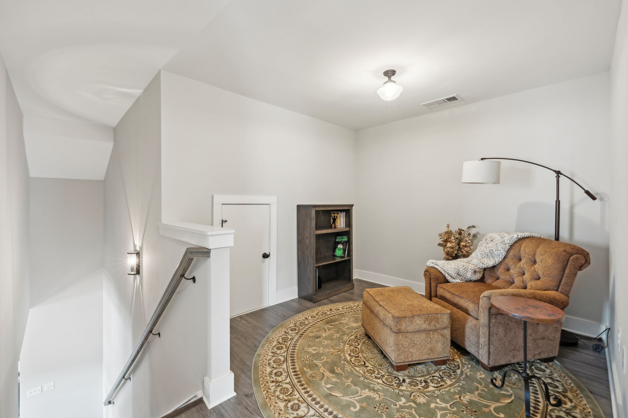 2626 Leawood Ct Property Photo 45