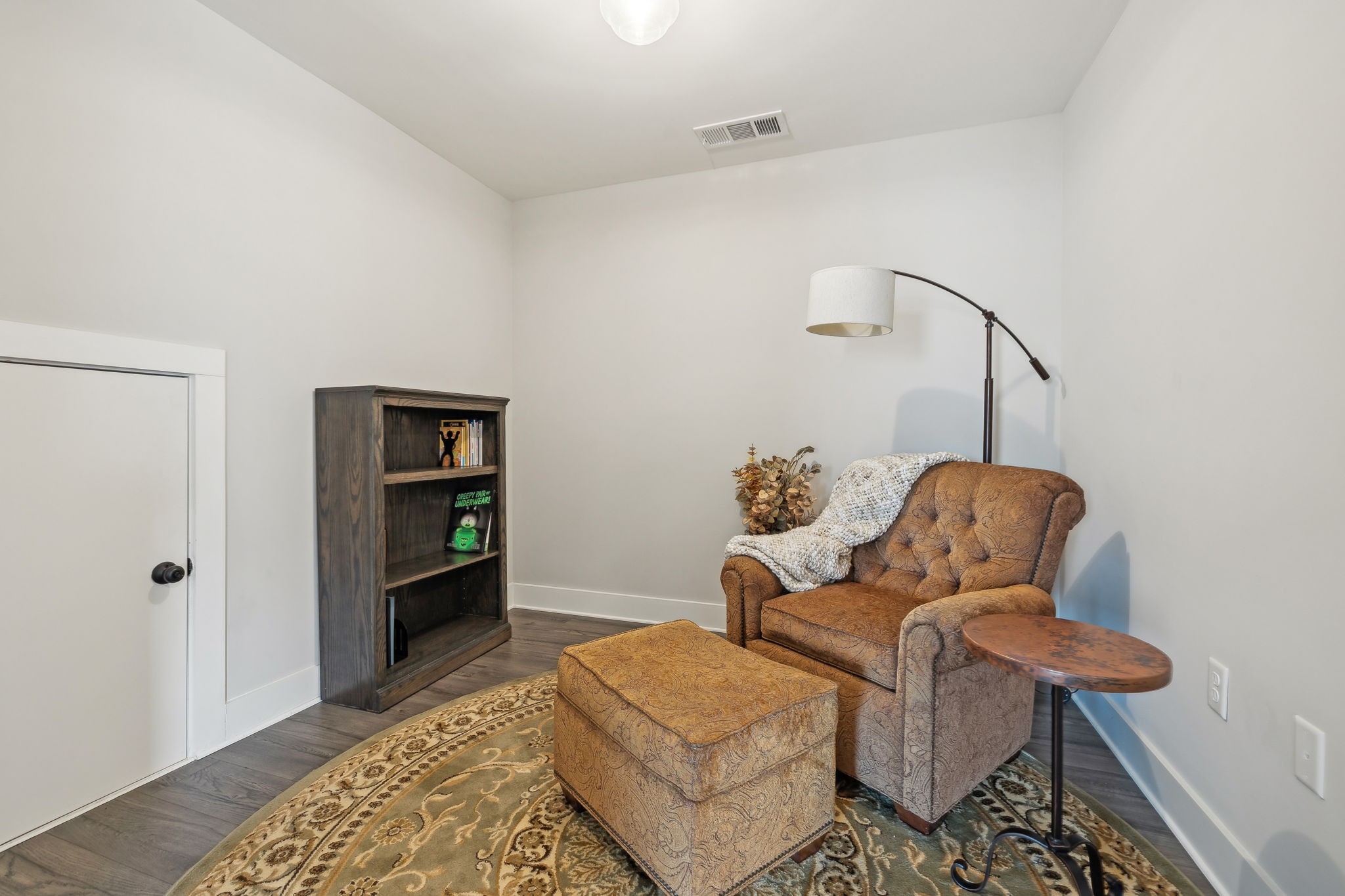 2626 Leawood Ct Property Photo 46