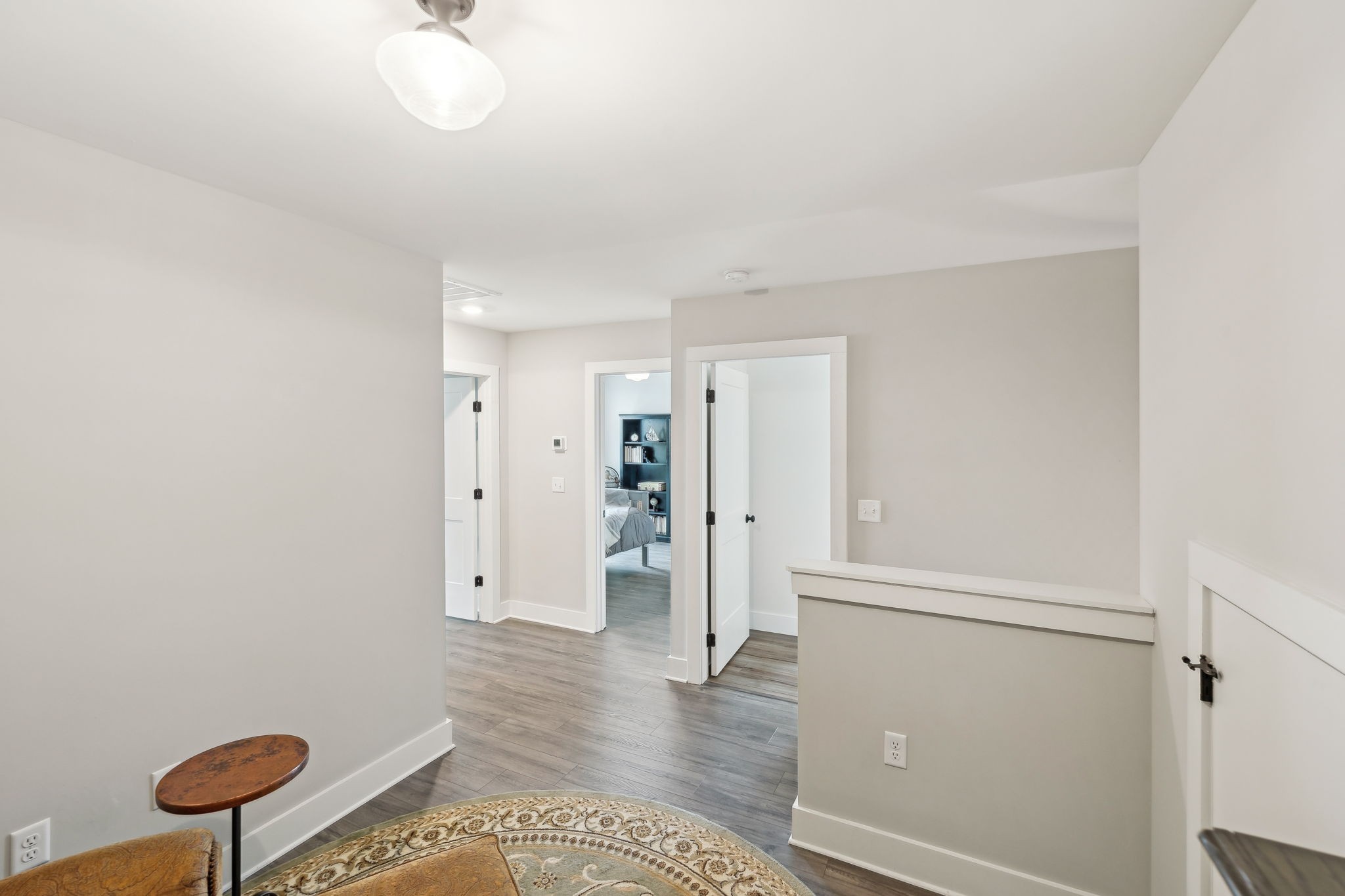 2626 Leawood Ct Property Photo 47