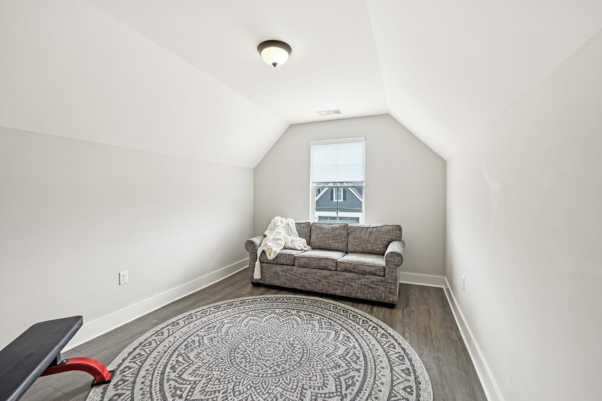 2626 Leawood Ct Property Photo 51