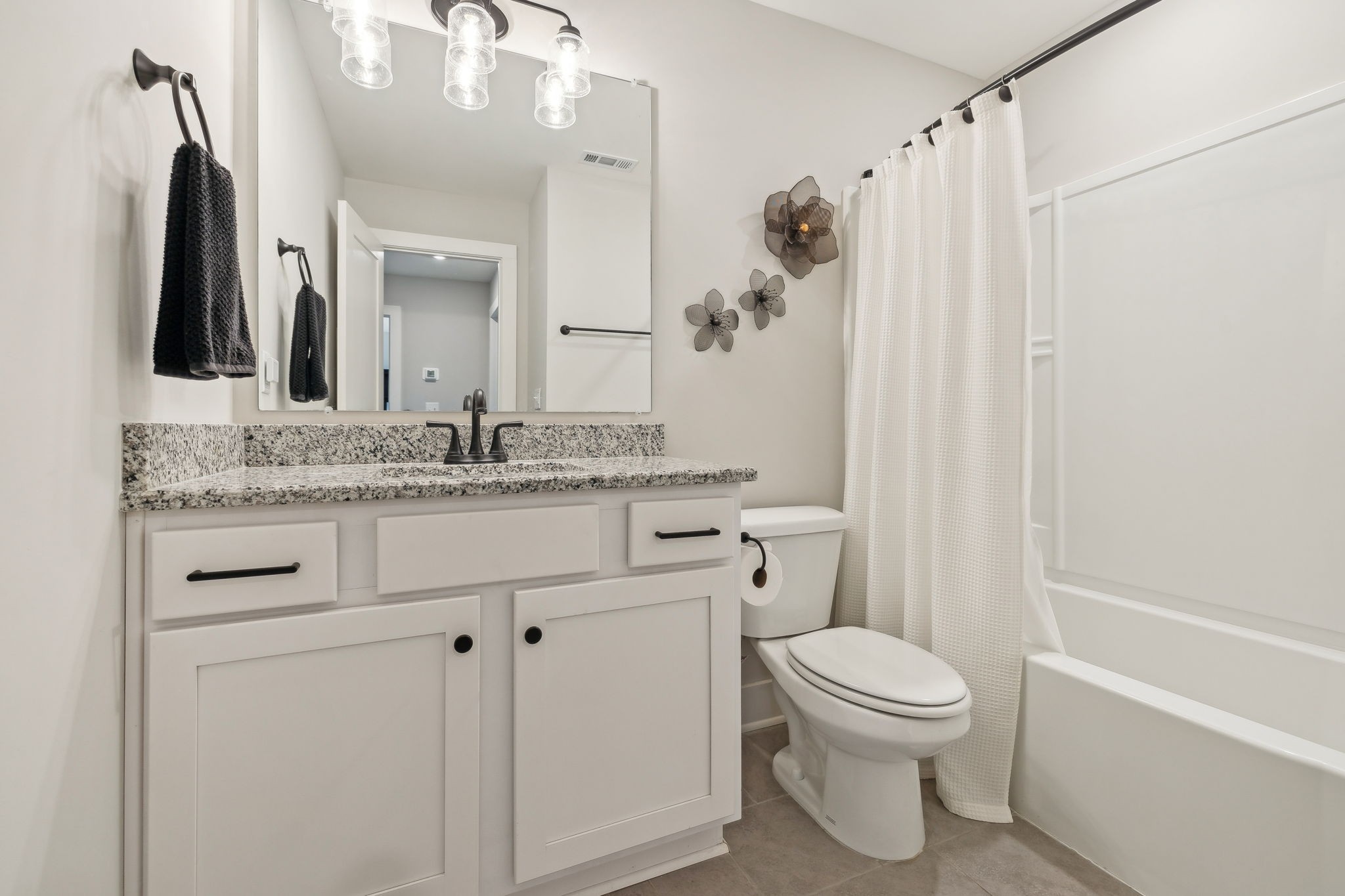 2626 Leawood Ct Property Photo 53