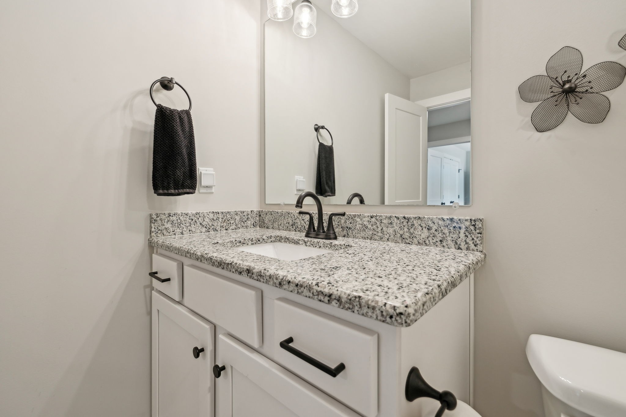 2626 Leawood Ct Property Photo 54