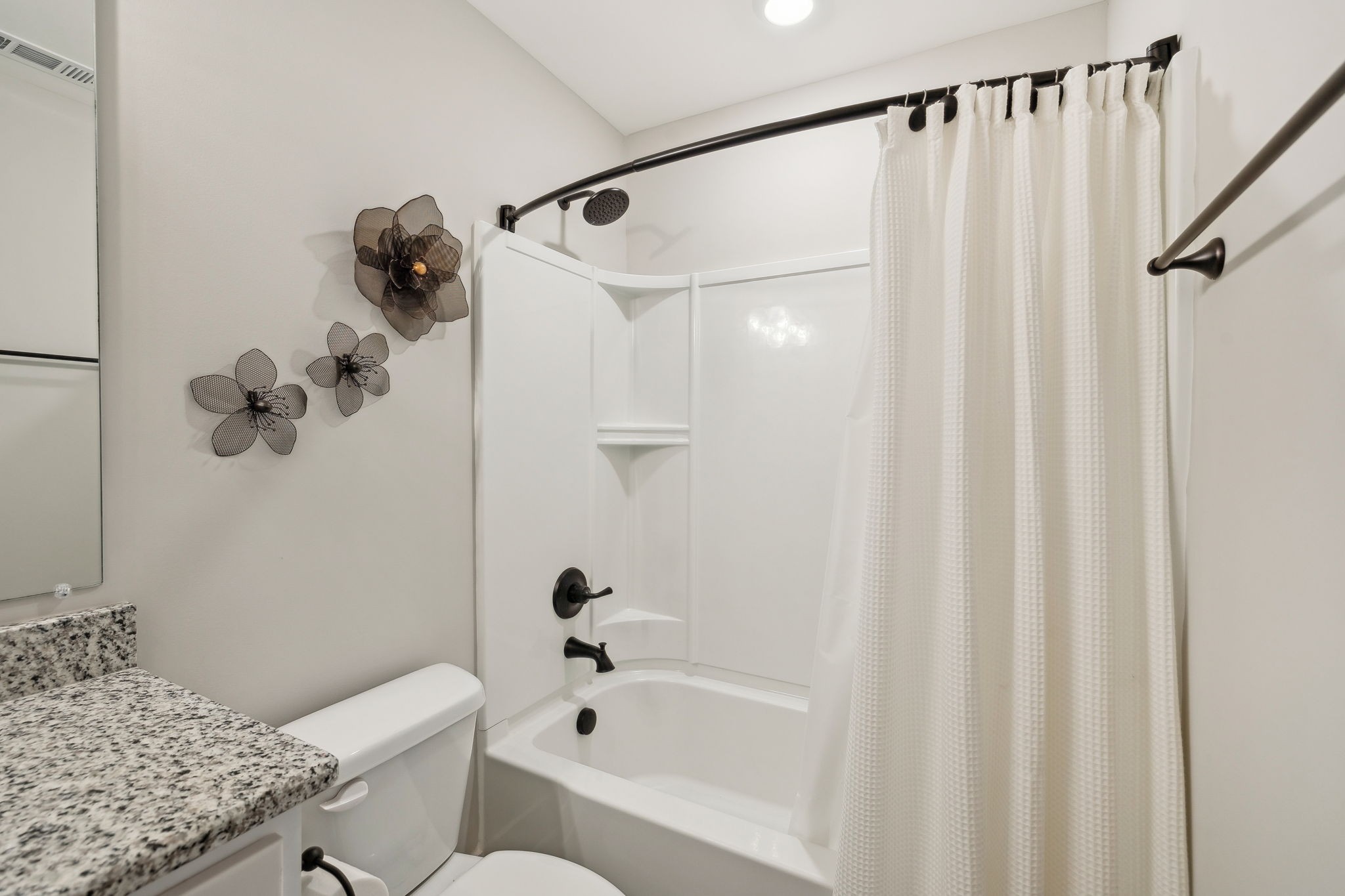 2626 Leawood Ct Property Photo 55