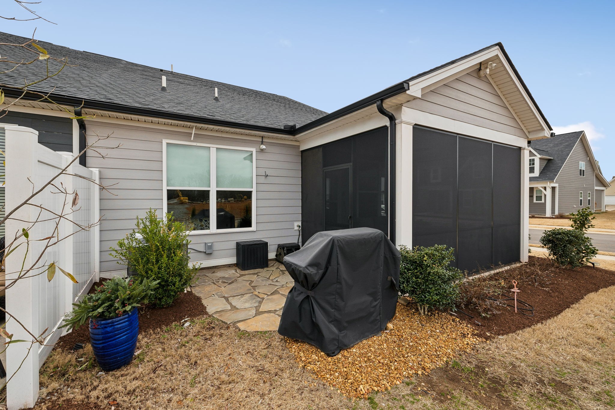 2626 Leawood Ct Property Photo 61