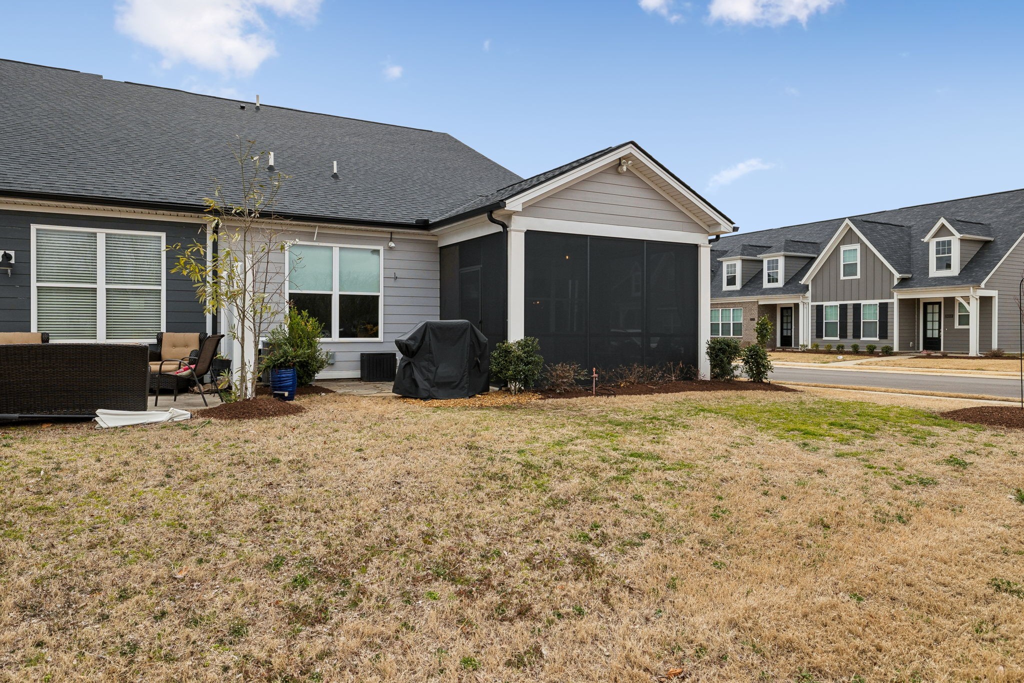 2626 Leawood Ct Property Photo 62