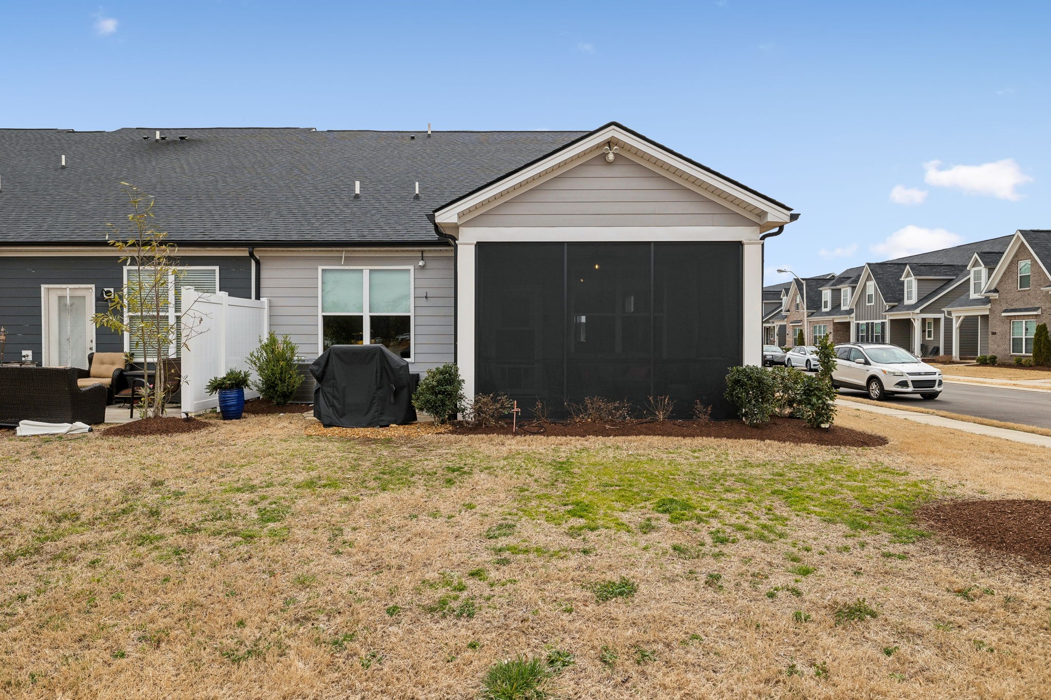 2626 Leawood Ct Property Photo 63